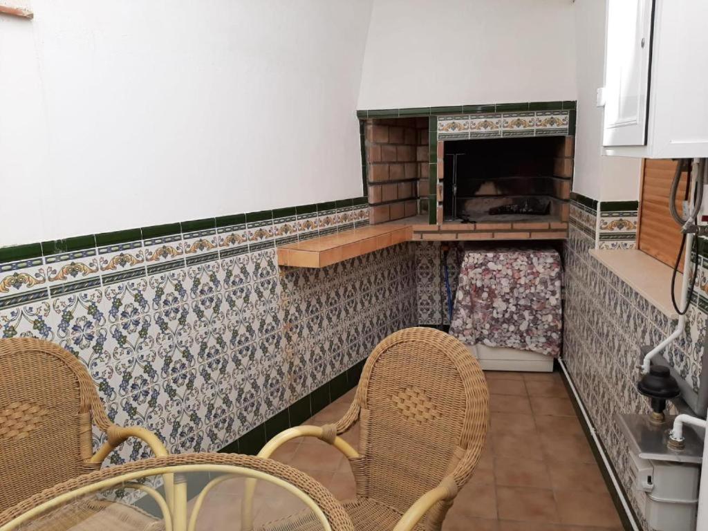 Casa Herron view 4