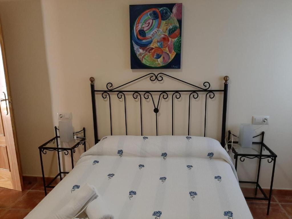 Casa Herron view 5