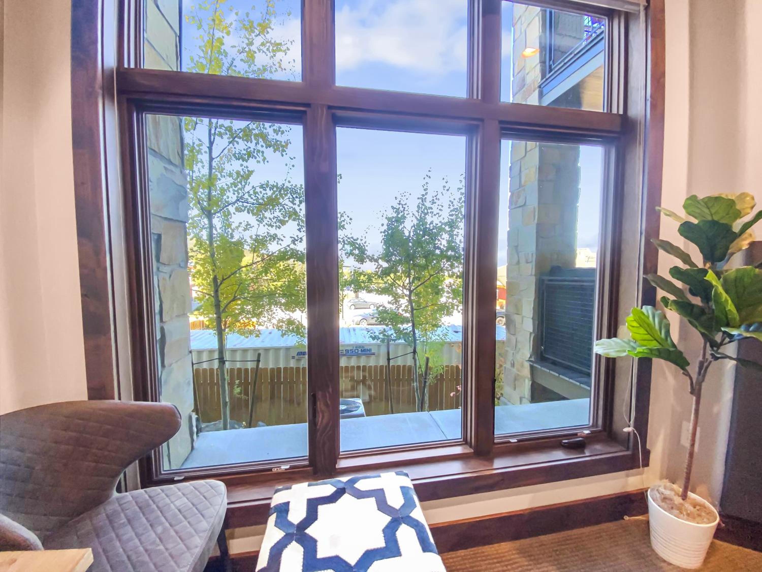 Blackstone Beauty condo