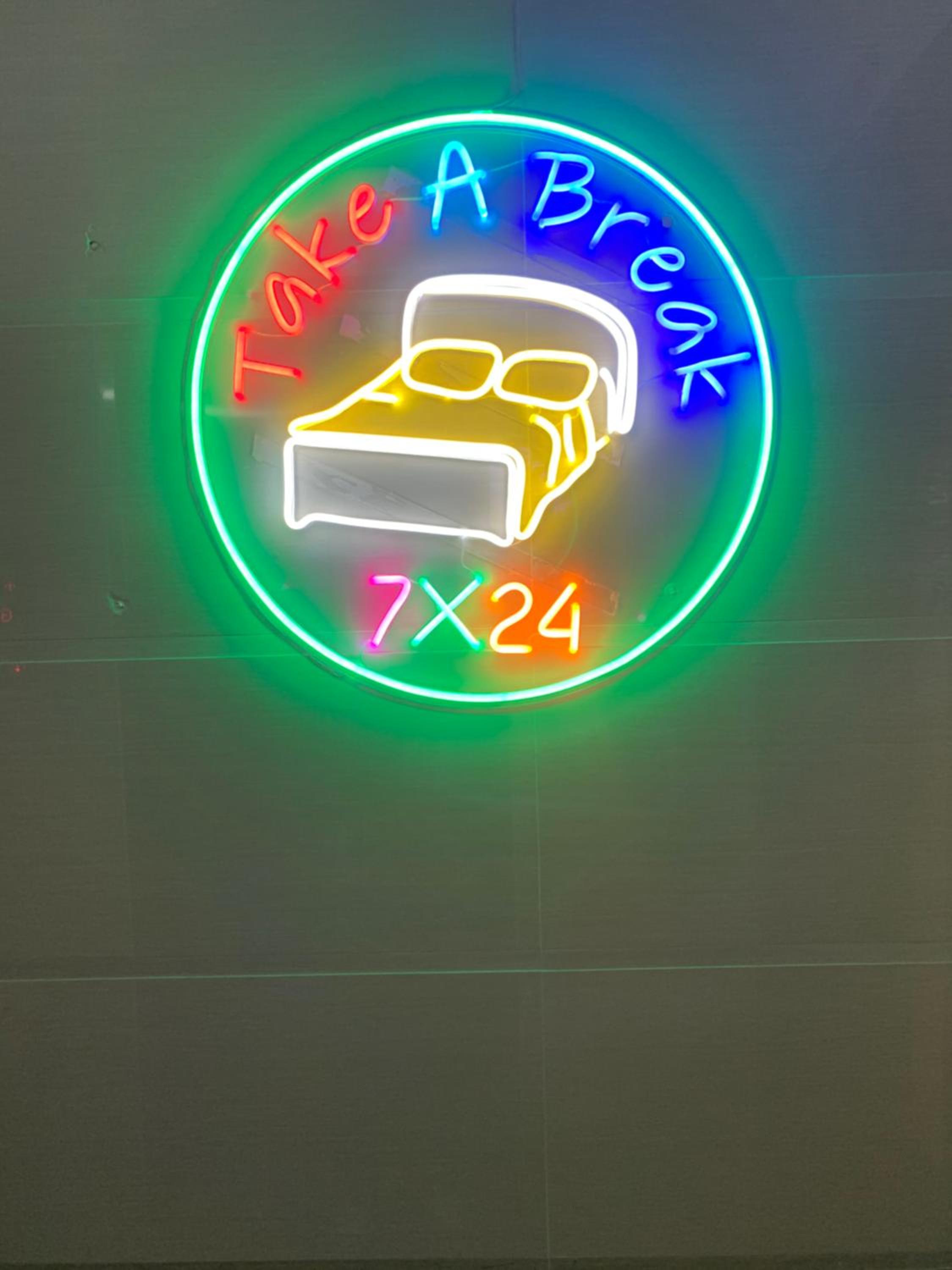 T A B Hotel