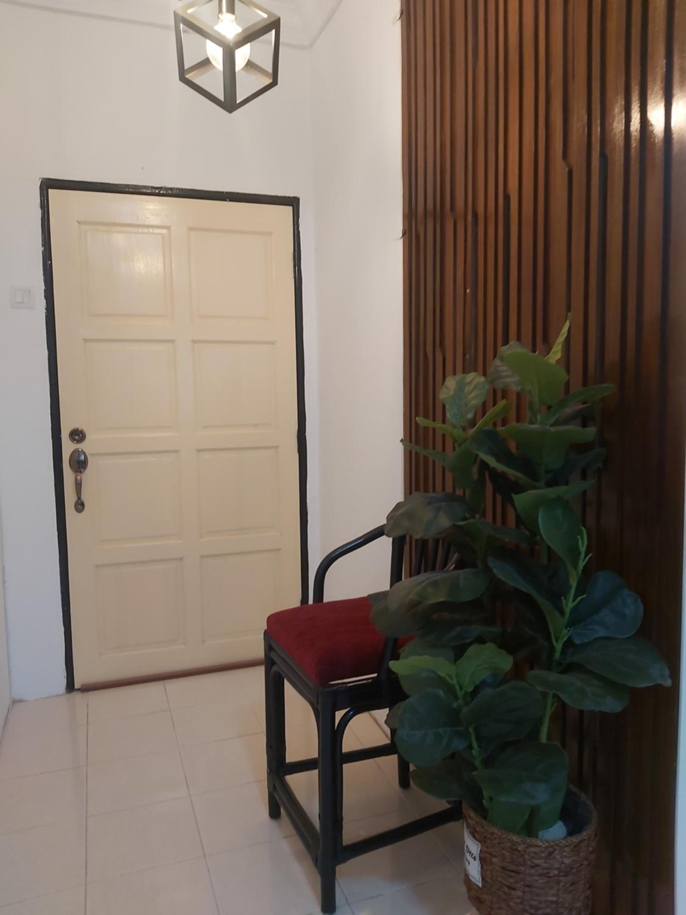 Islamic Homestay Apartment Kundang, Rawang photo 8