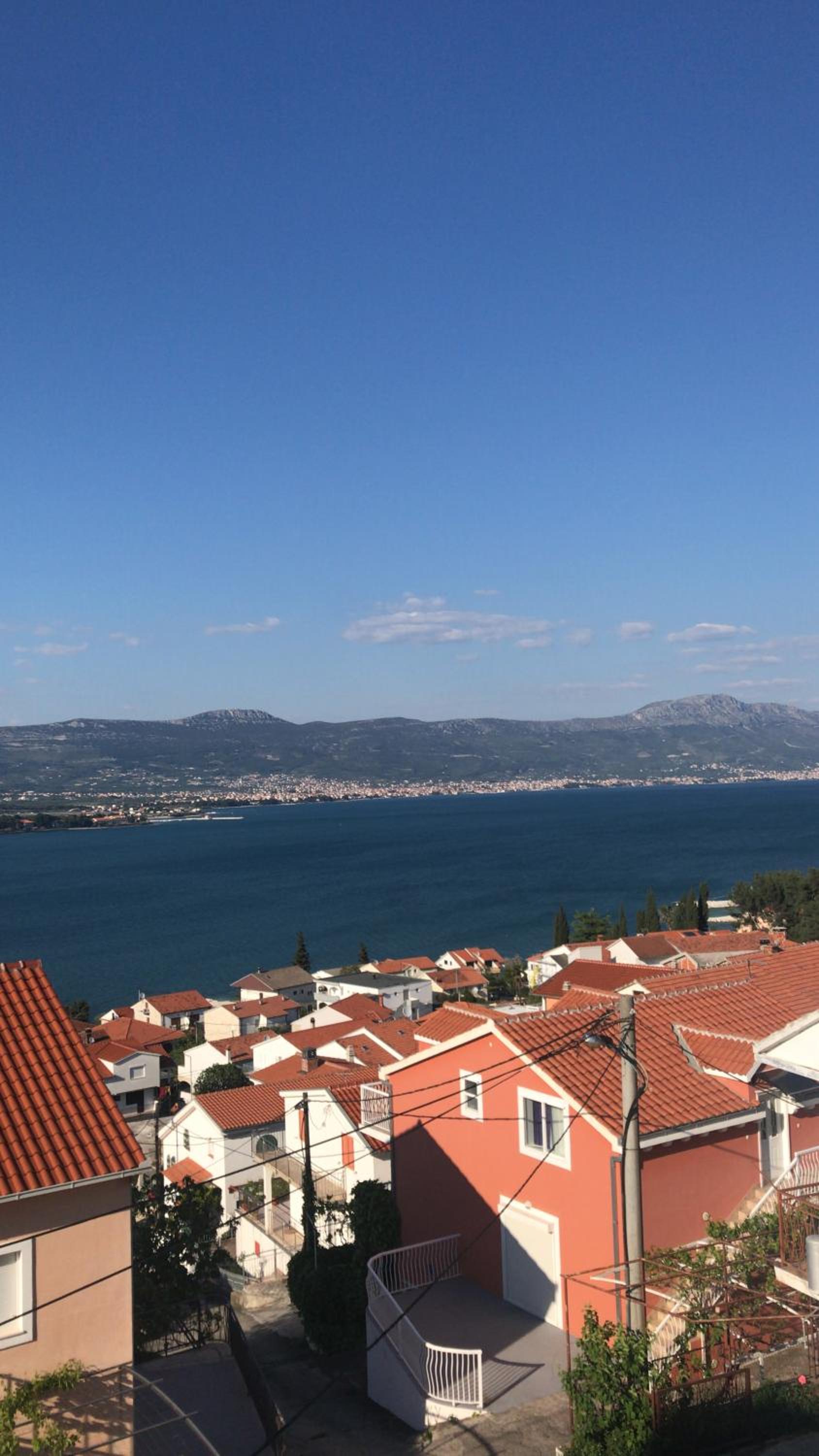 Apartment Roko view 5