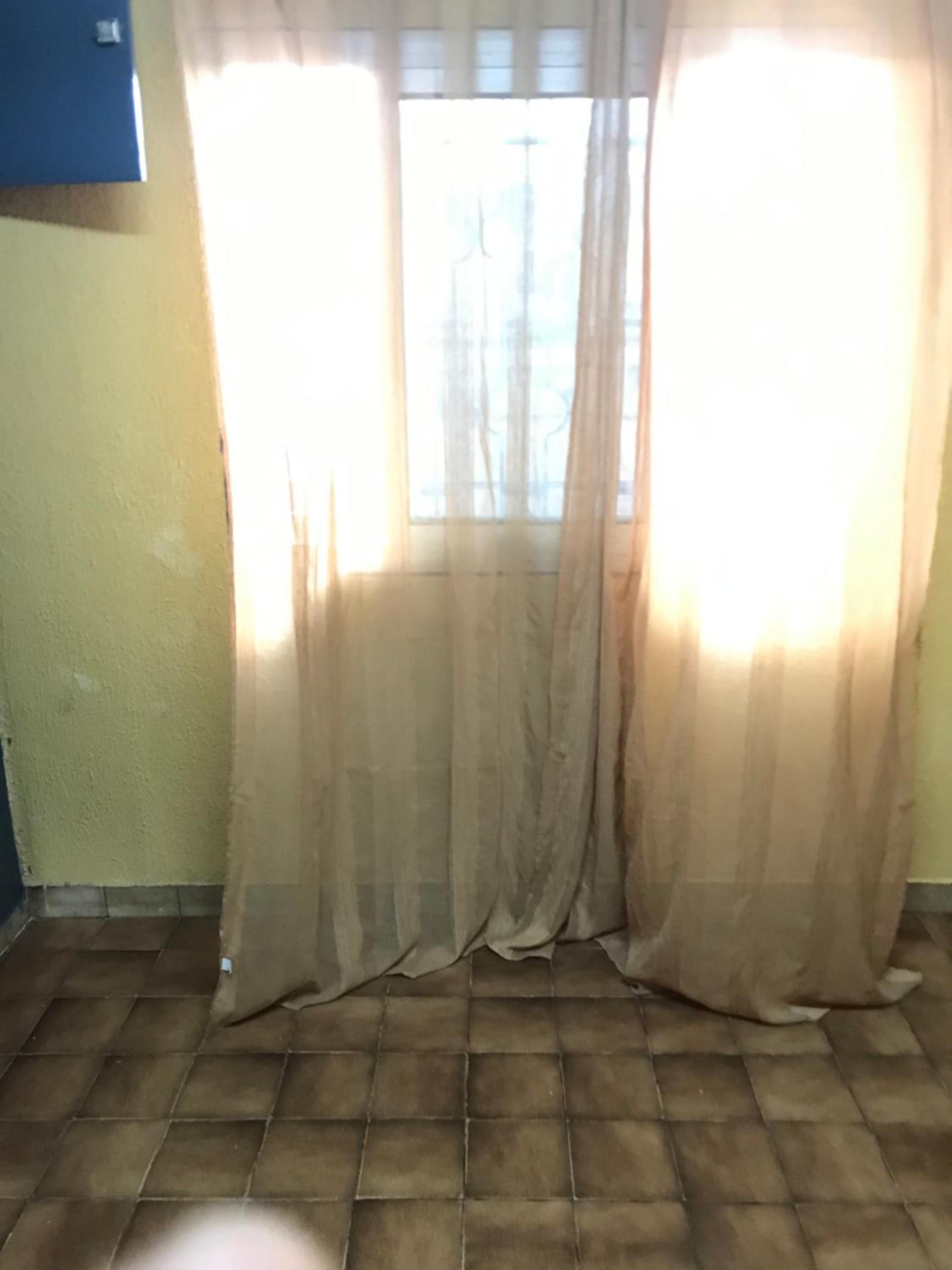 Bel Appartement 2 chambres meublé à Bafoussam