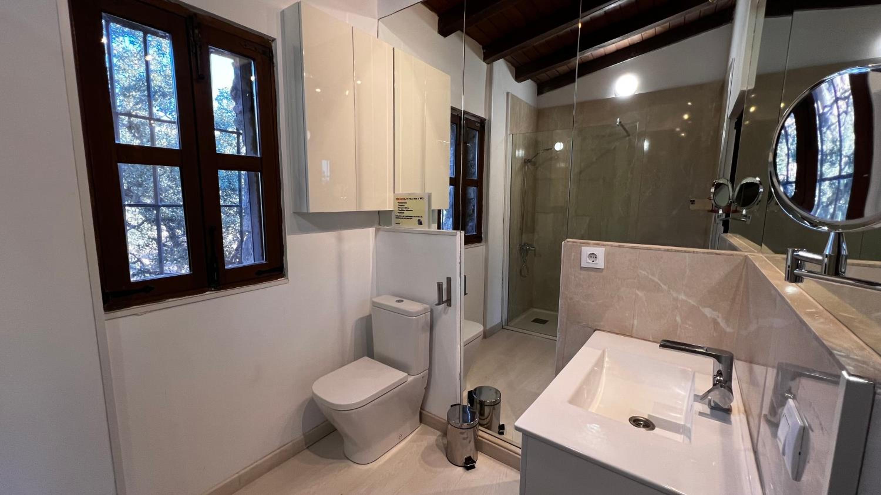 Casa Rural La Pradera
