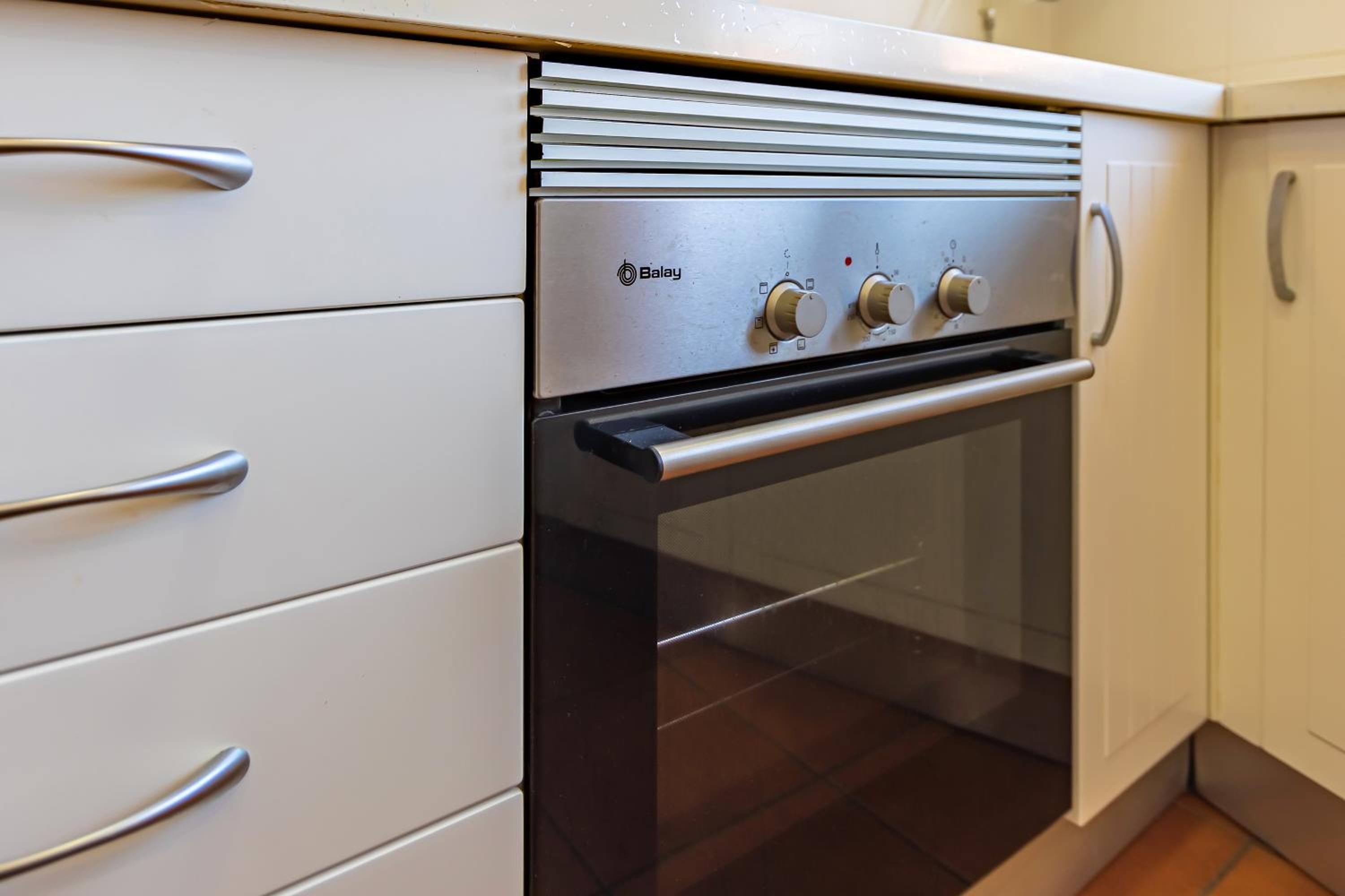 Apartamento Centro view 4
