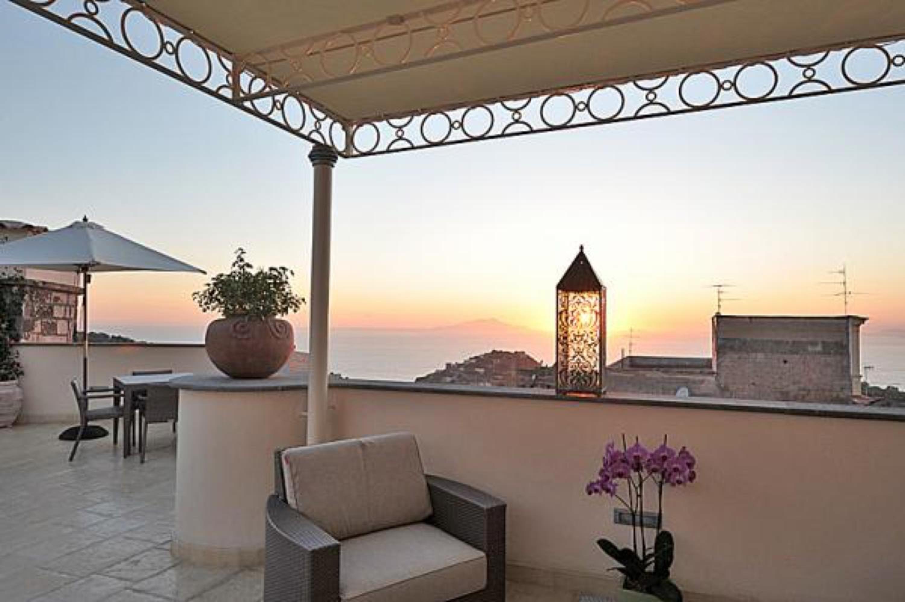 Lubra Casa Relax photo 2