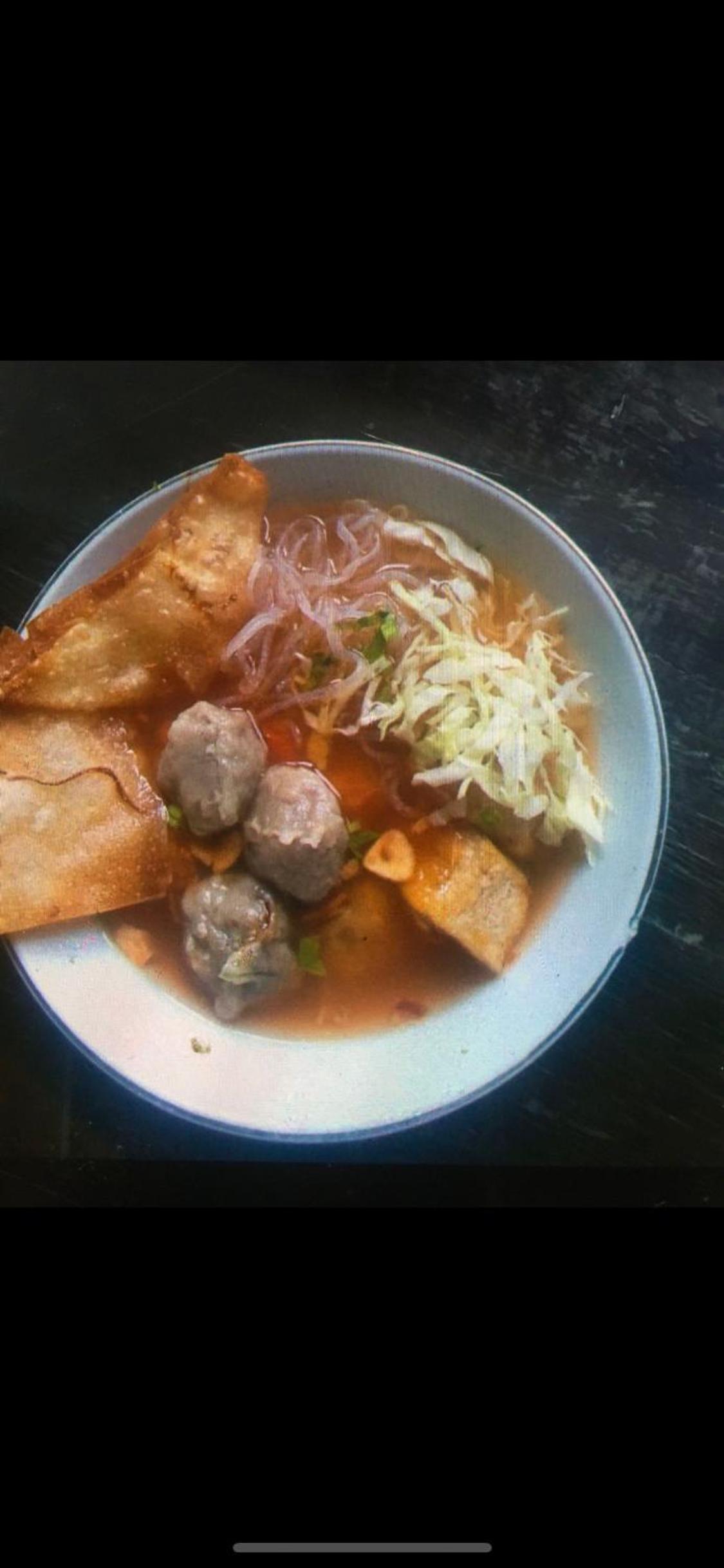 Photo 149