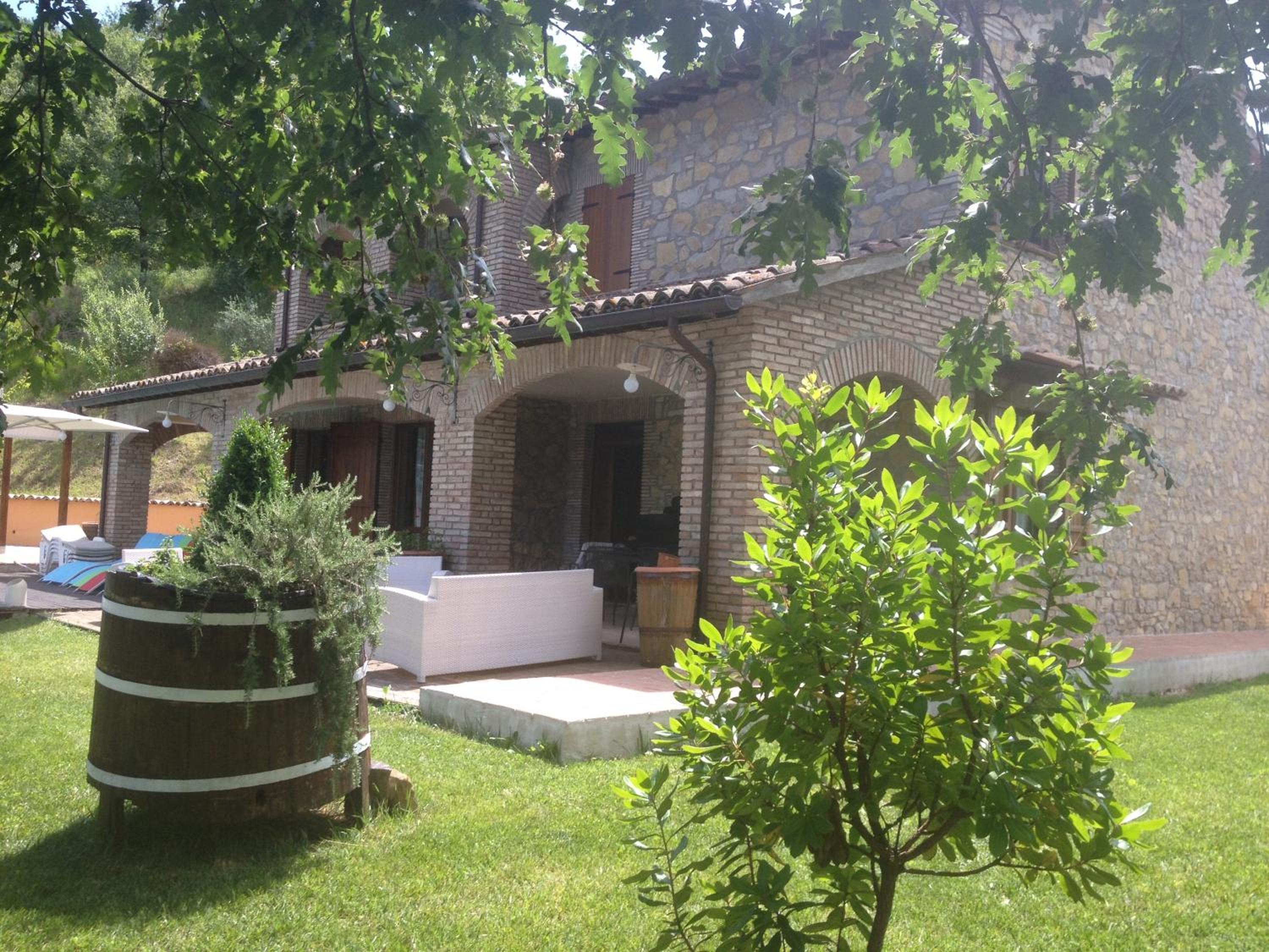 Photo 15