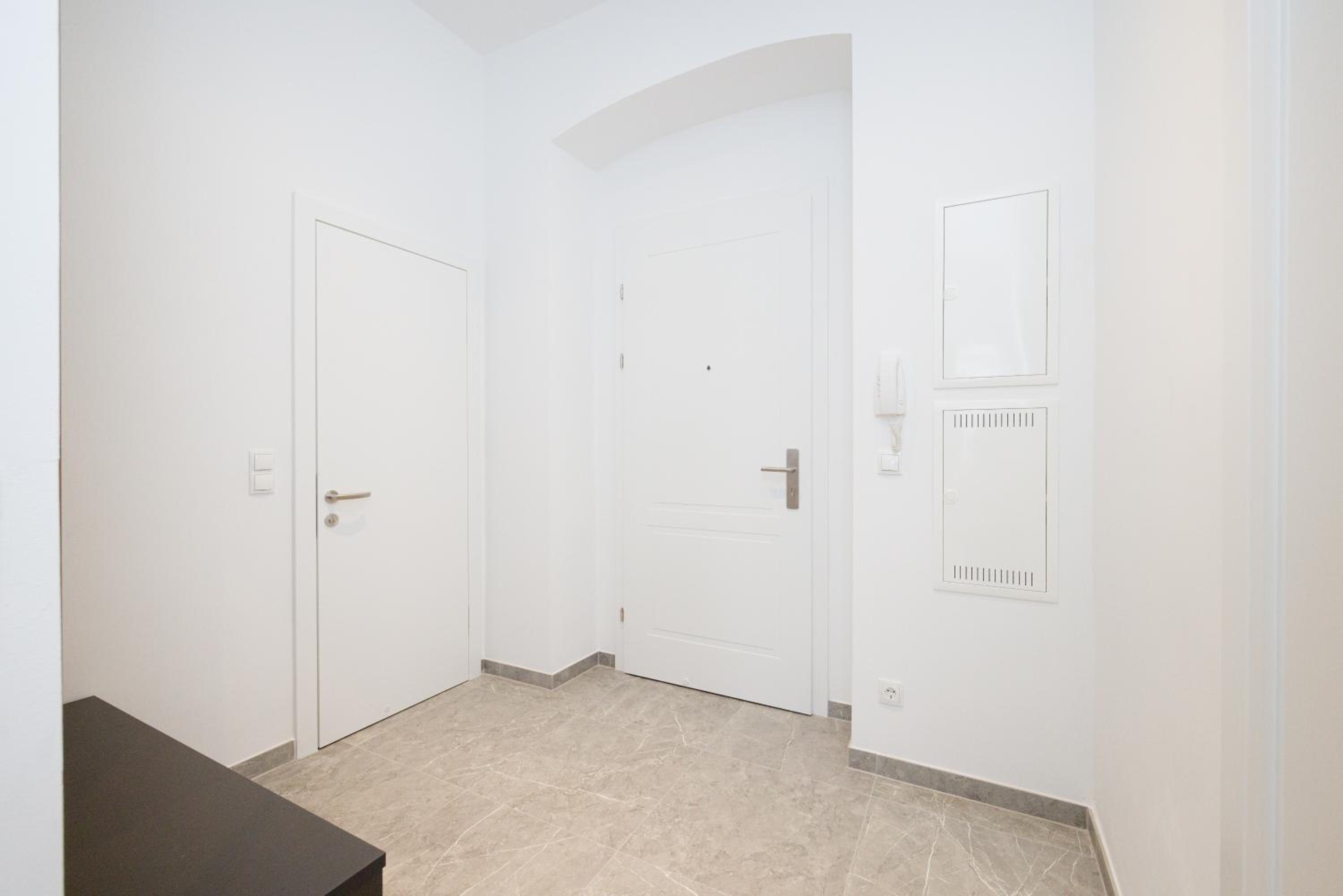 Vienna Stay Apartments Pezzl 1170
