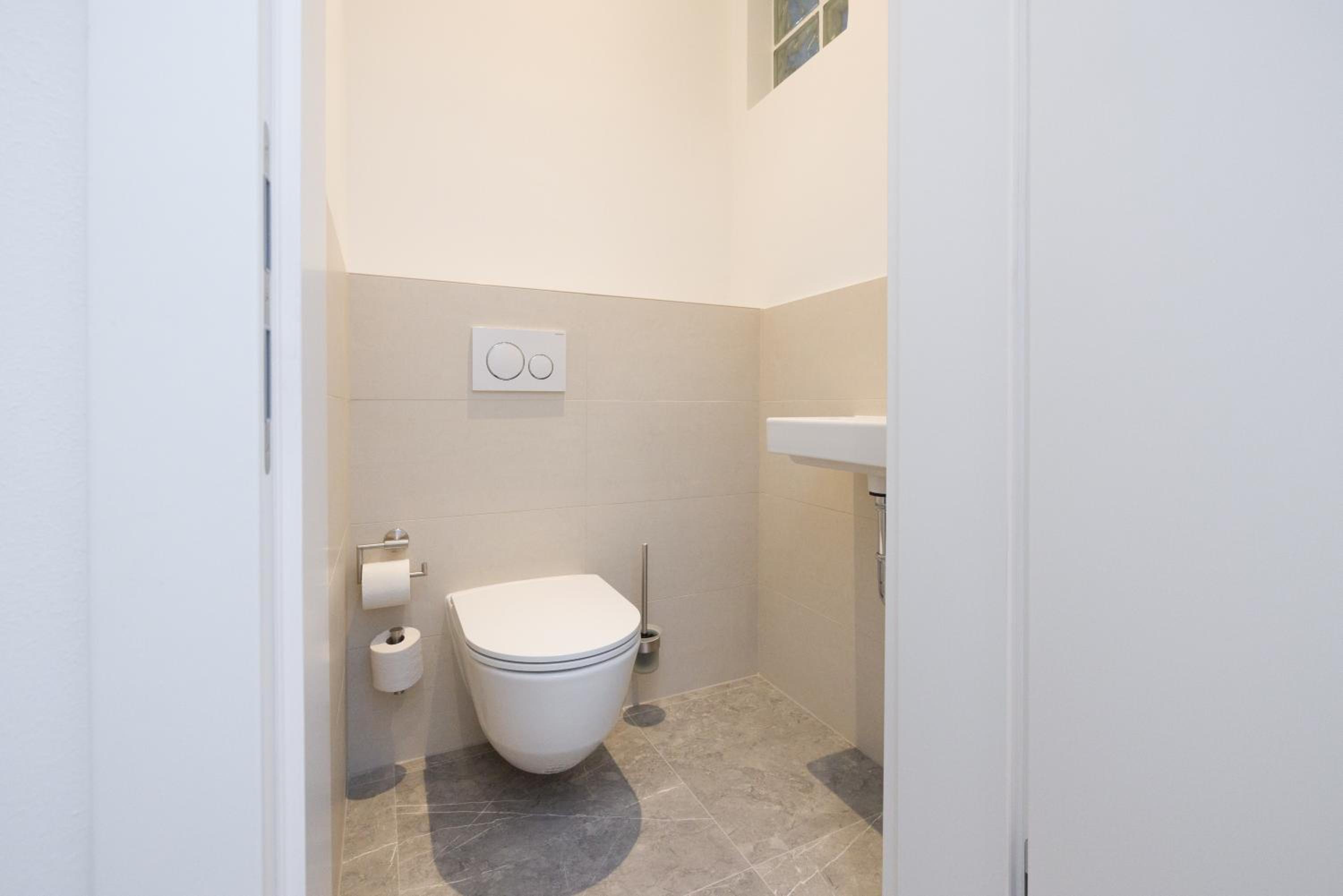 Vienna Stay Apartments Pezzl 1170