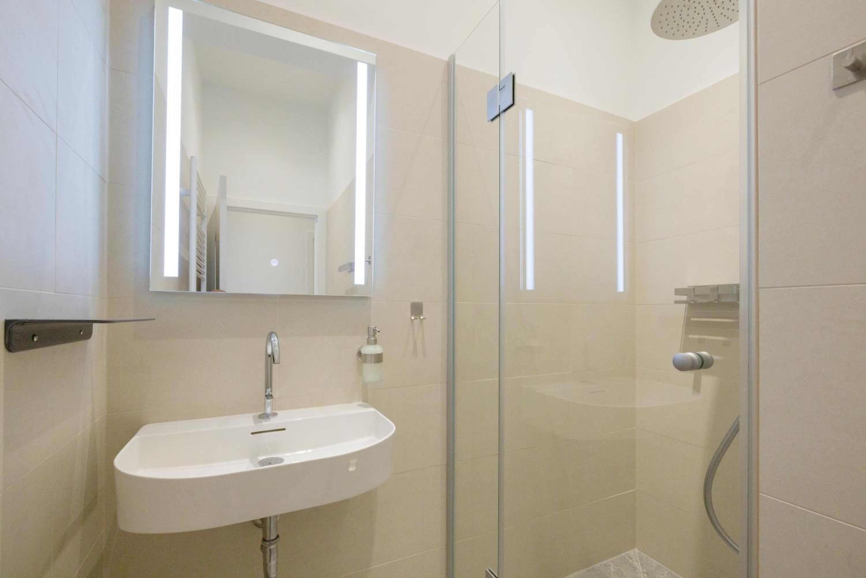 Vienna Stay Apartments Pezzl 1170