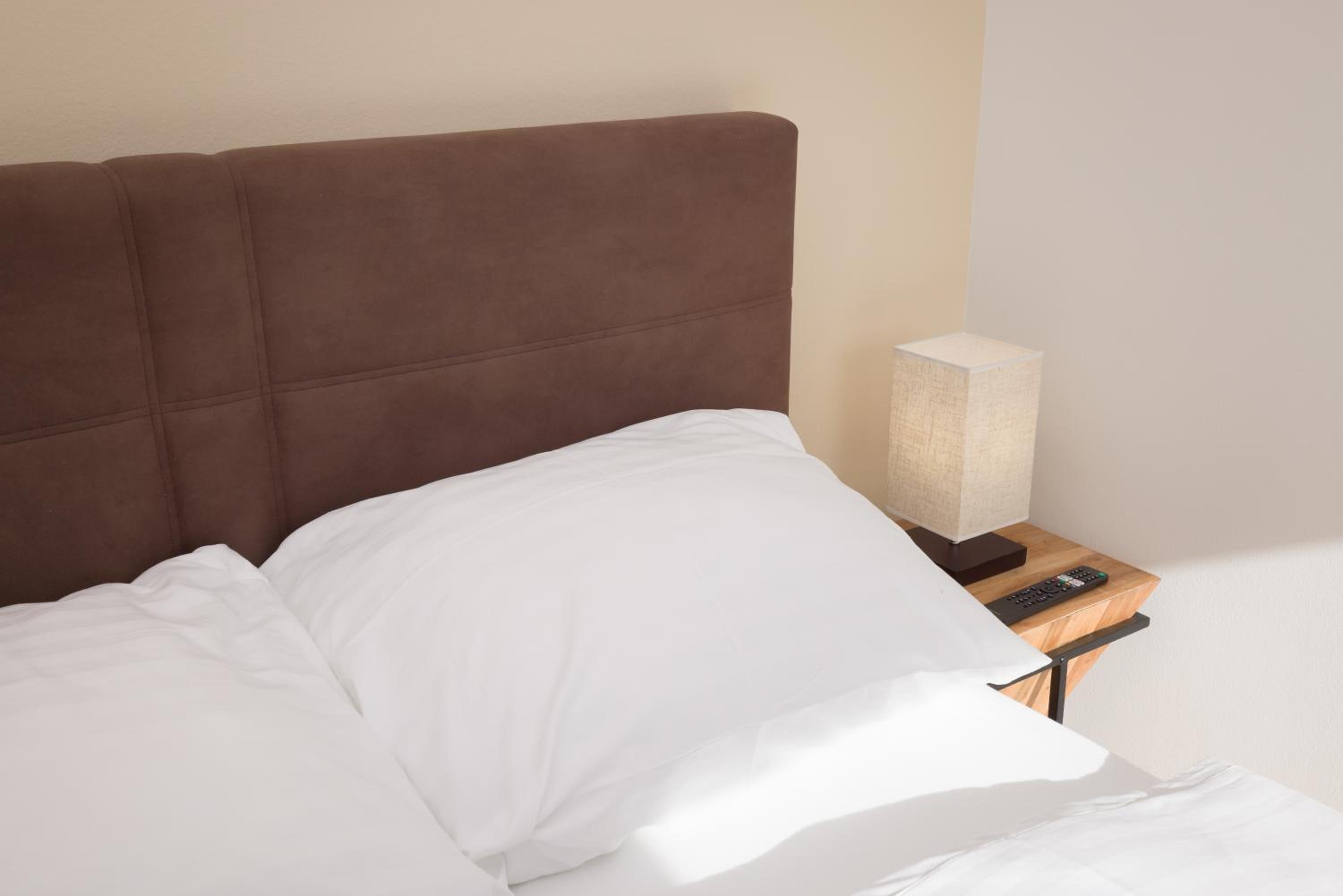 Vienna Stay Apartments Pezzl 1170