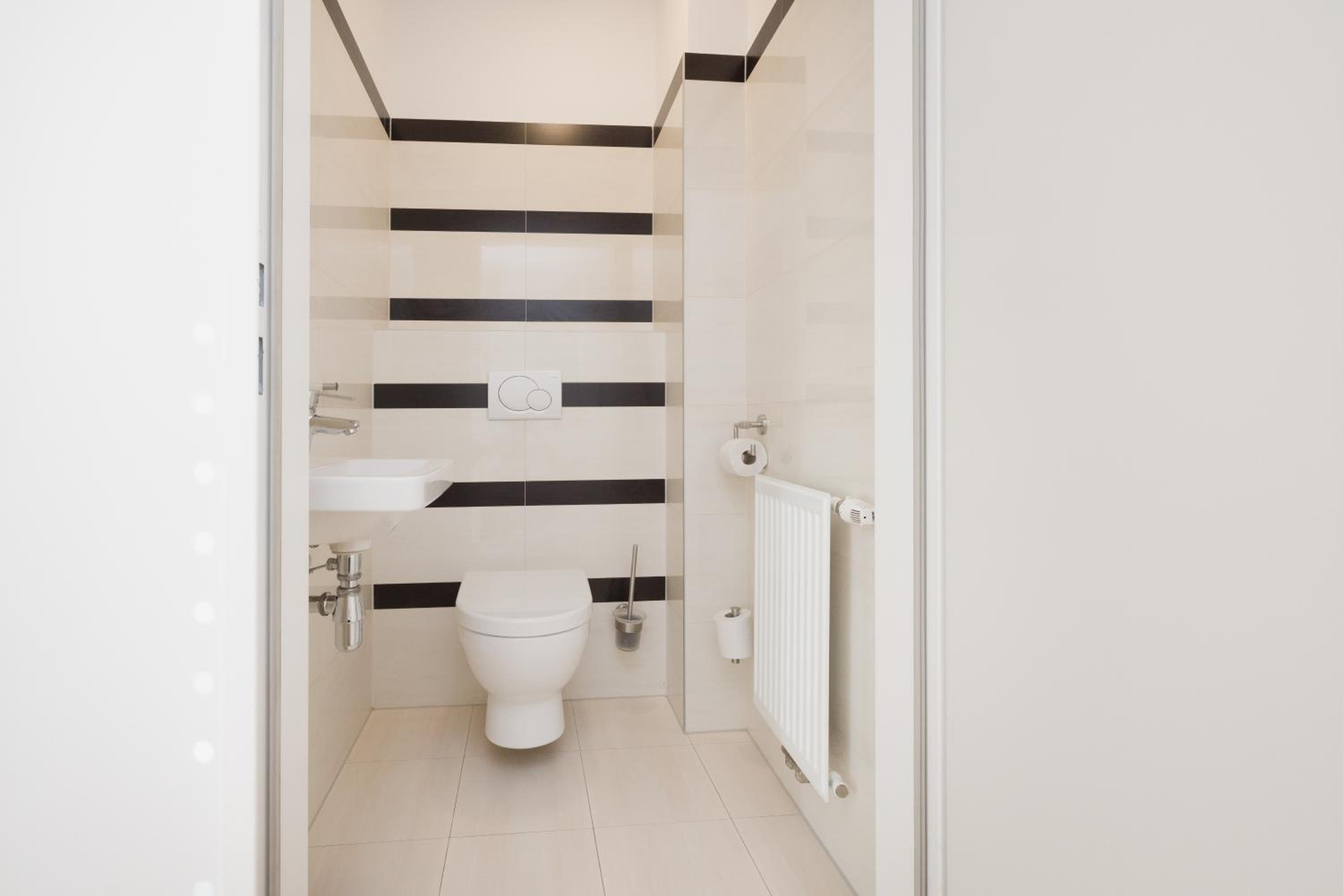 Vienna Stay Apartments Pezzl 1170