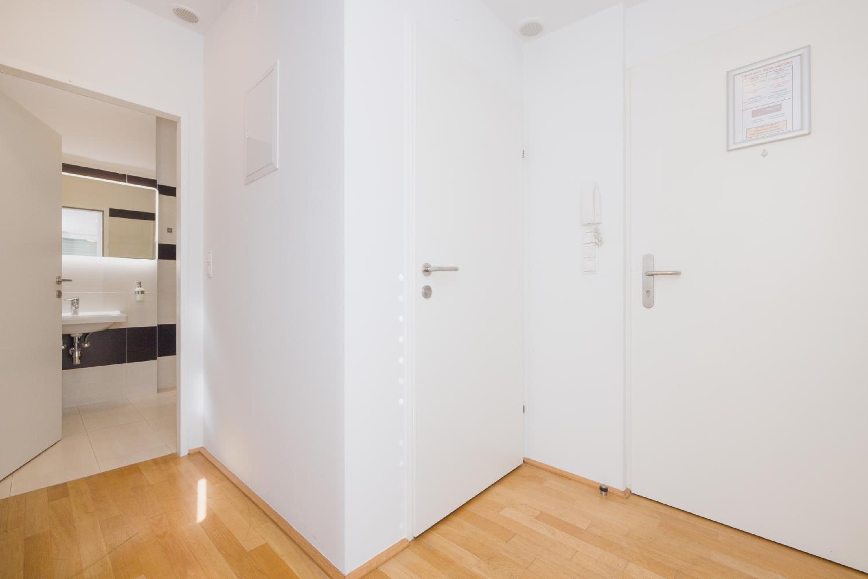 Vienna Stay Apartments Pezzl 1170