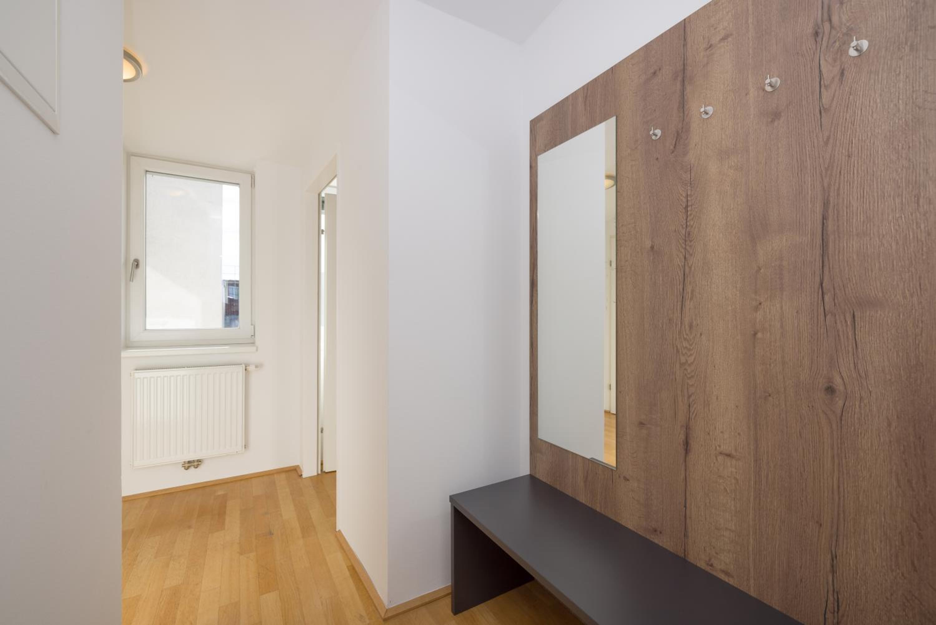 Vienna Stay Apartments Pezzl 1170