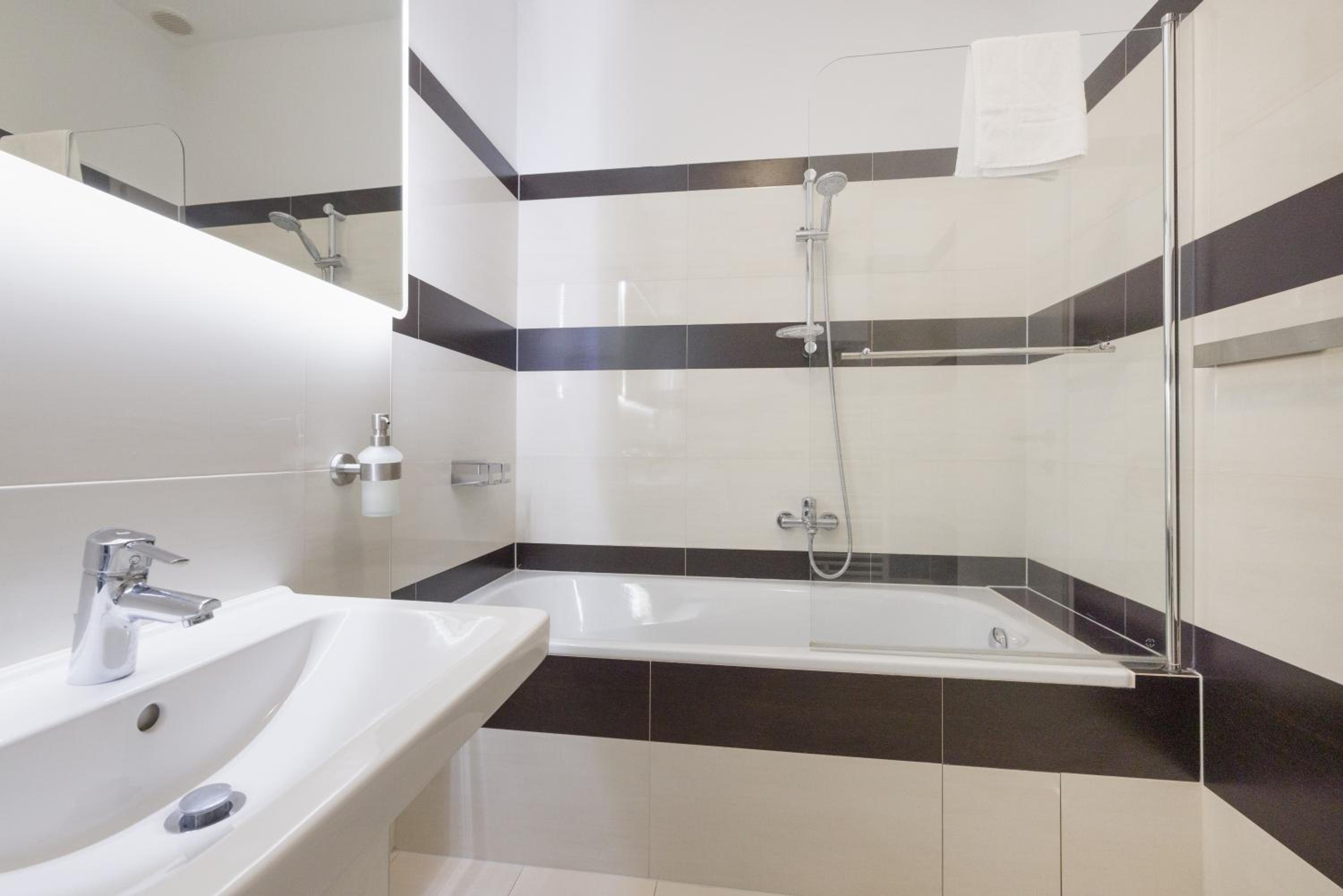 Vienna Stay Apartments Pezzl 1170