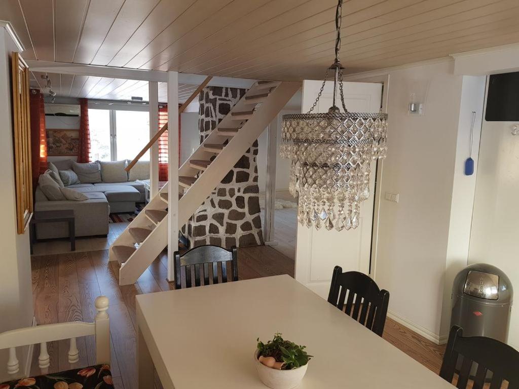 Waldhouse