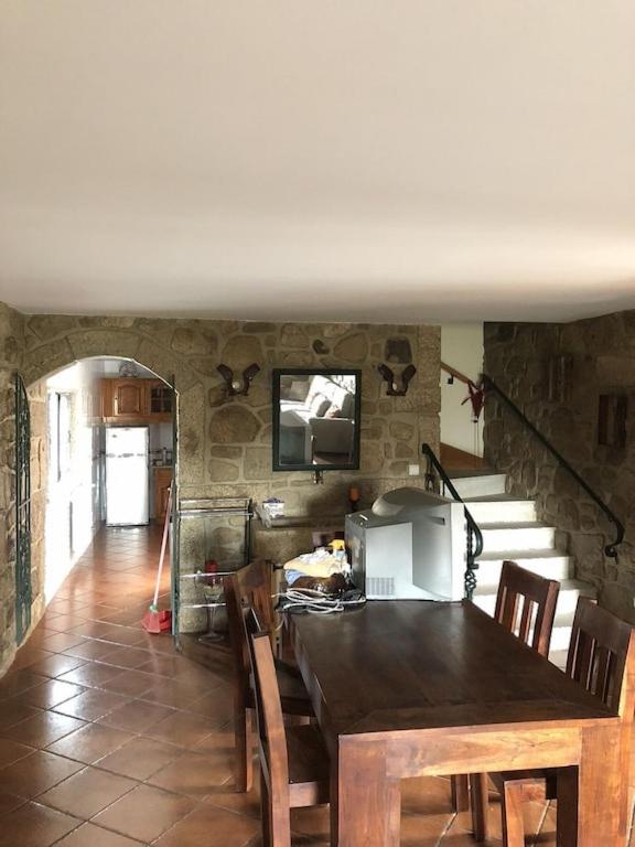 Quinta do Ferrador view 2
