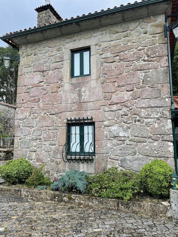 Quinta do Ferrador view 3