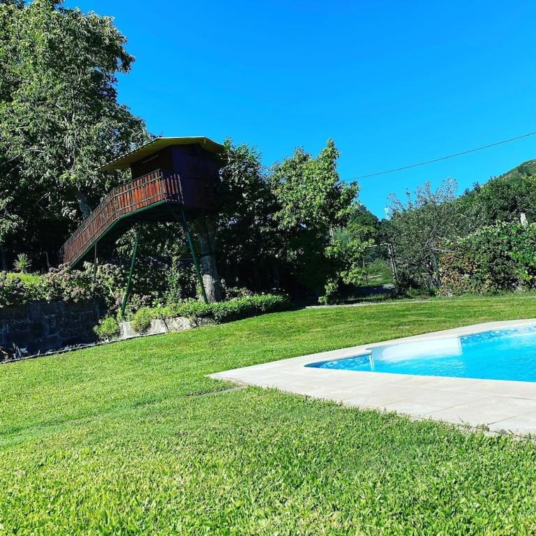 Quinta do Ferrador view 4