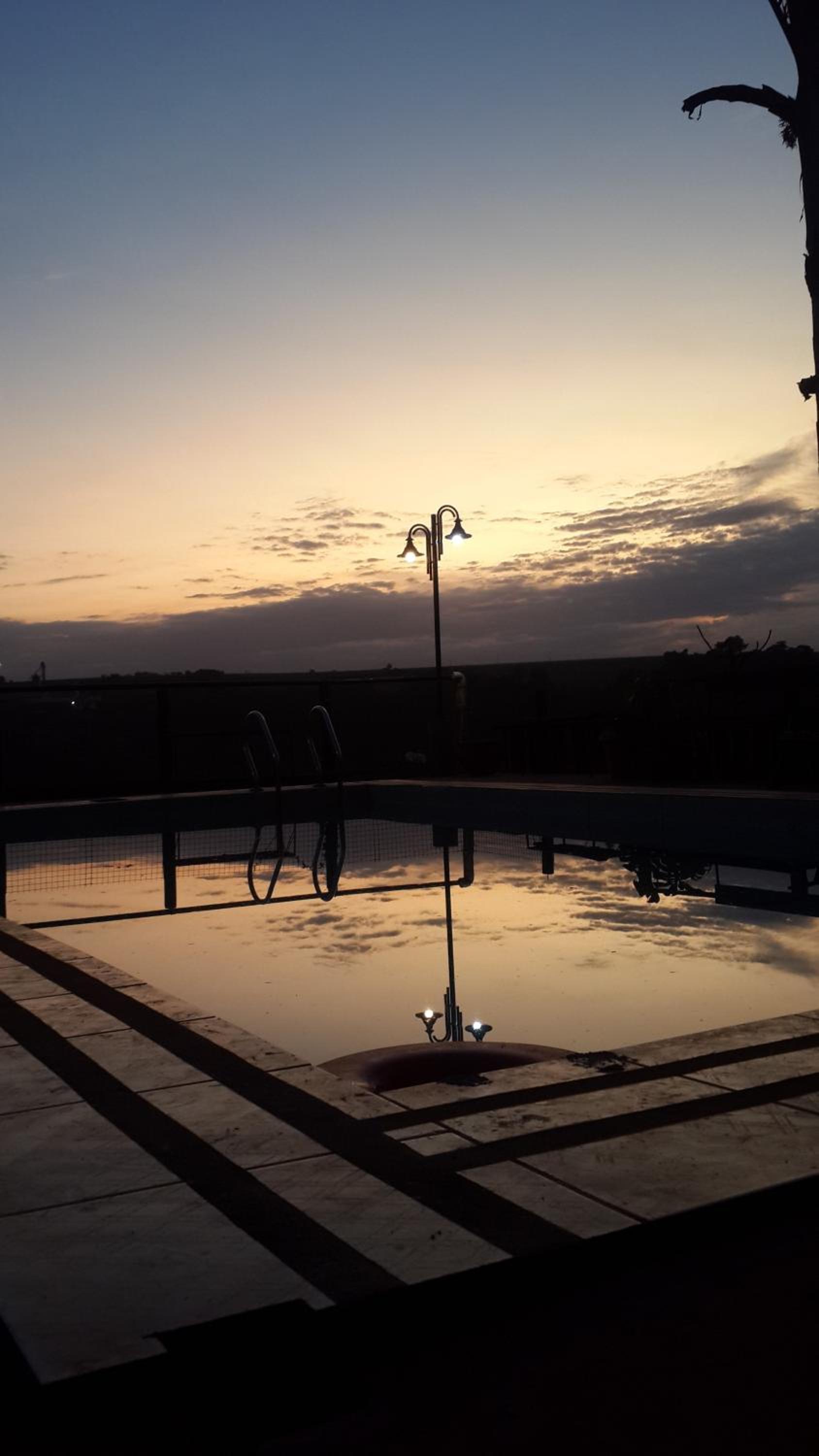 Stonewall Cottages Iguazu