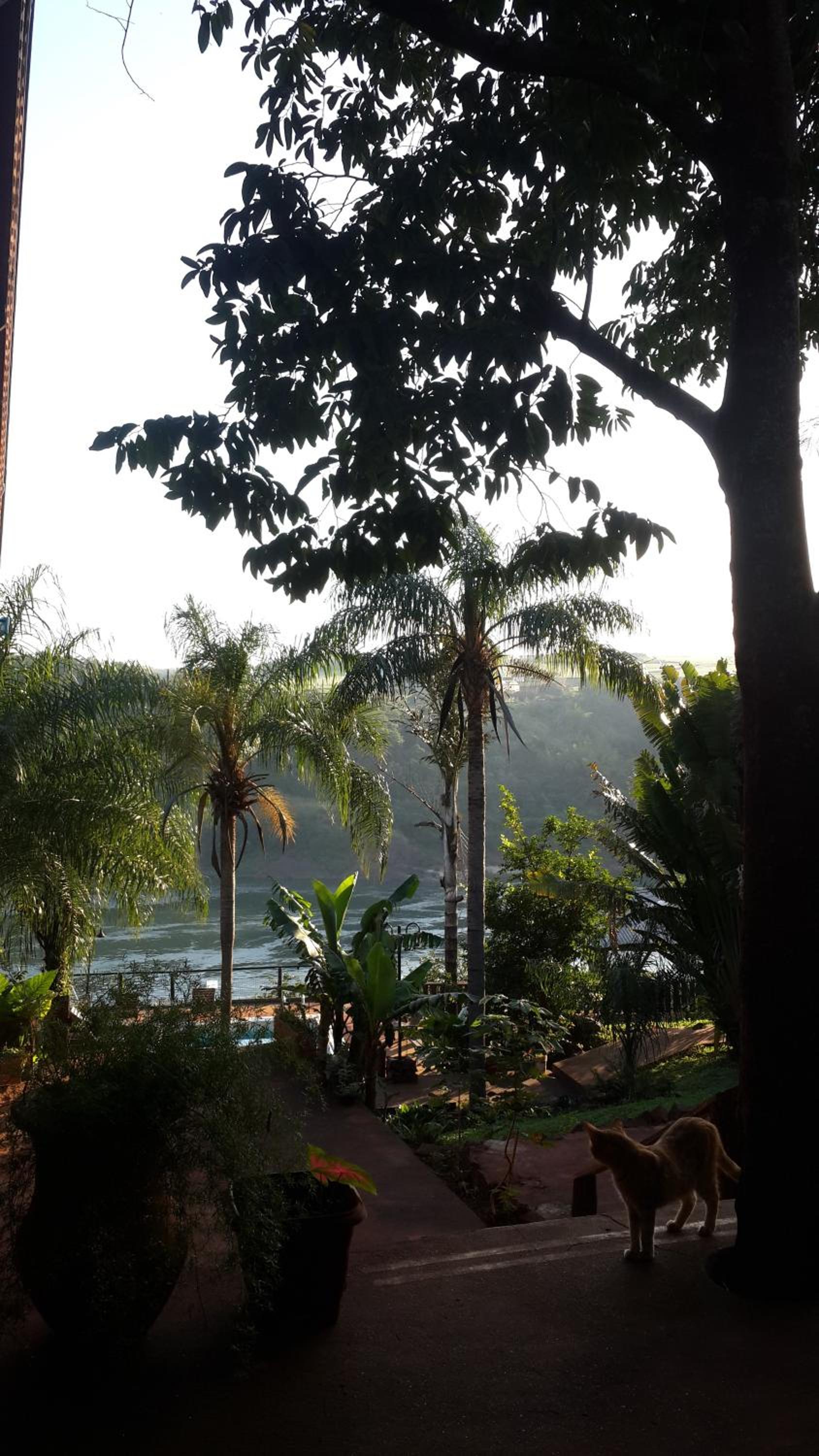 Stonewall Cottages Iguazu