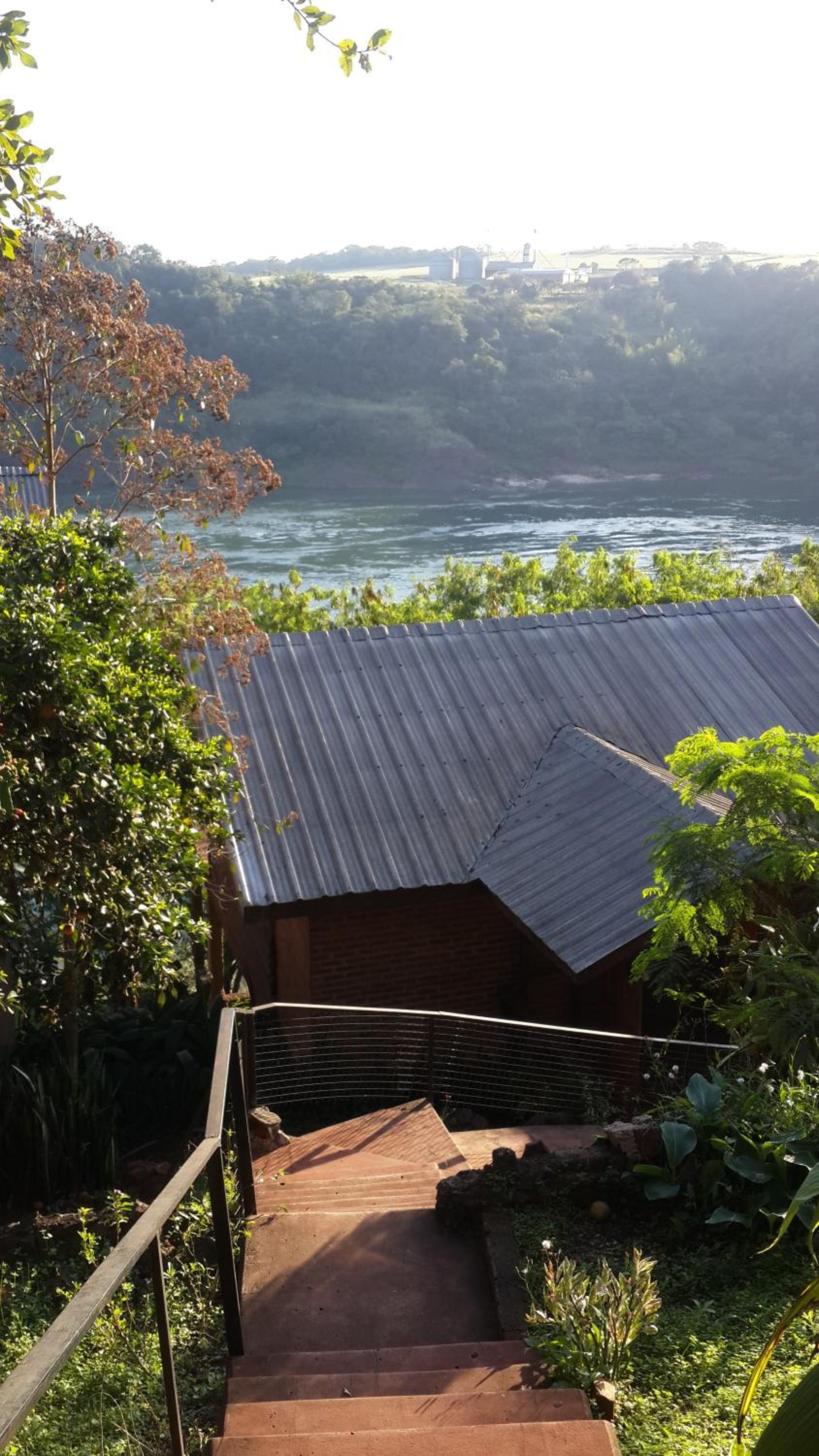 Stonewall Cottages Iguazu