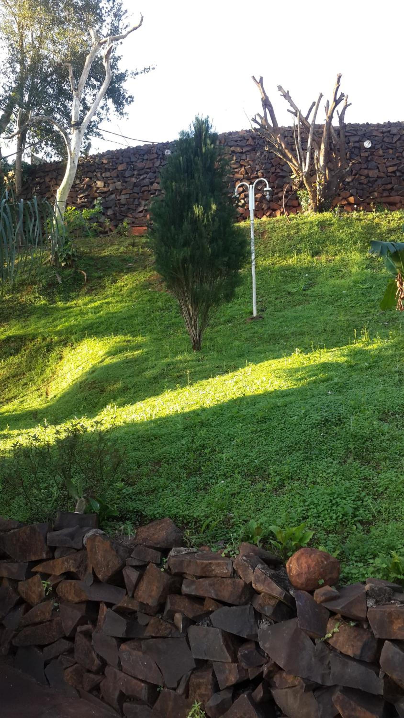 Stonewall Cottages Iguazu