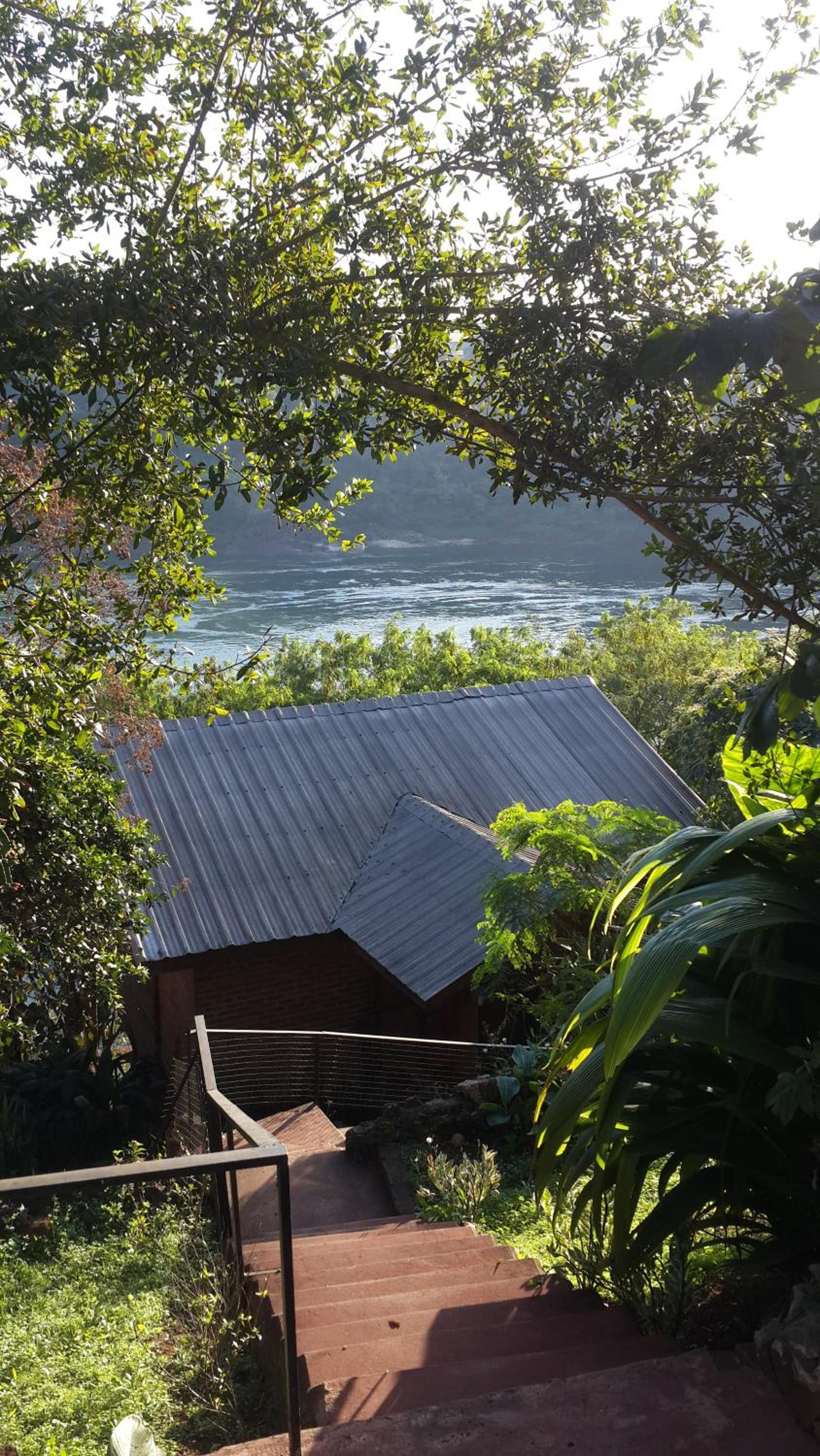 Stonewall Cottages Iguazu