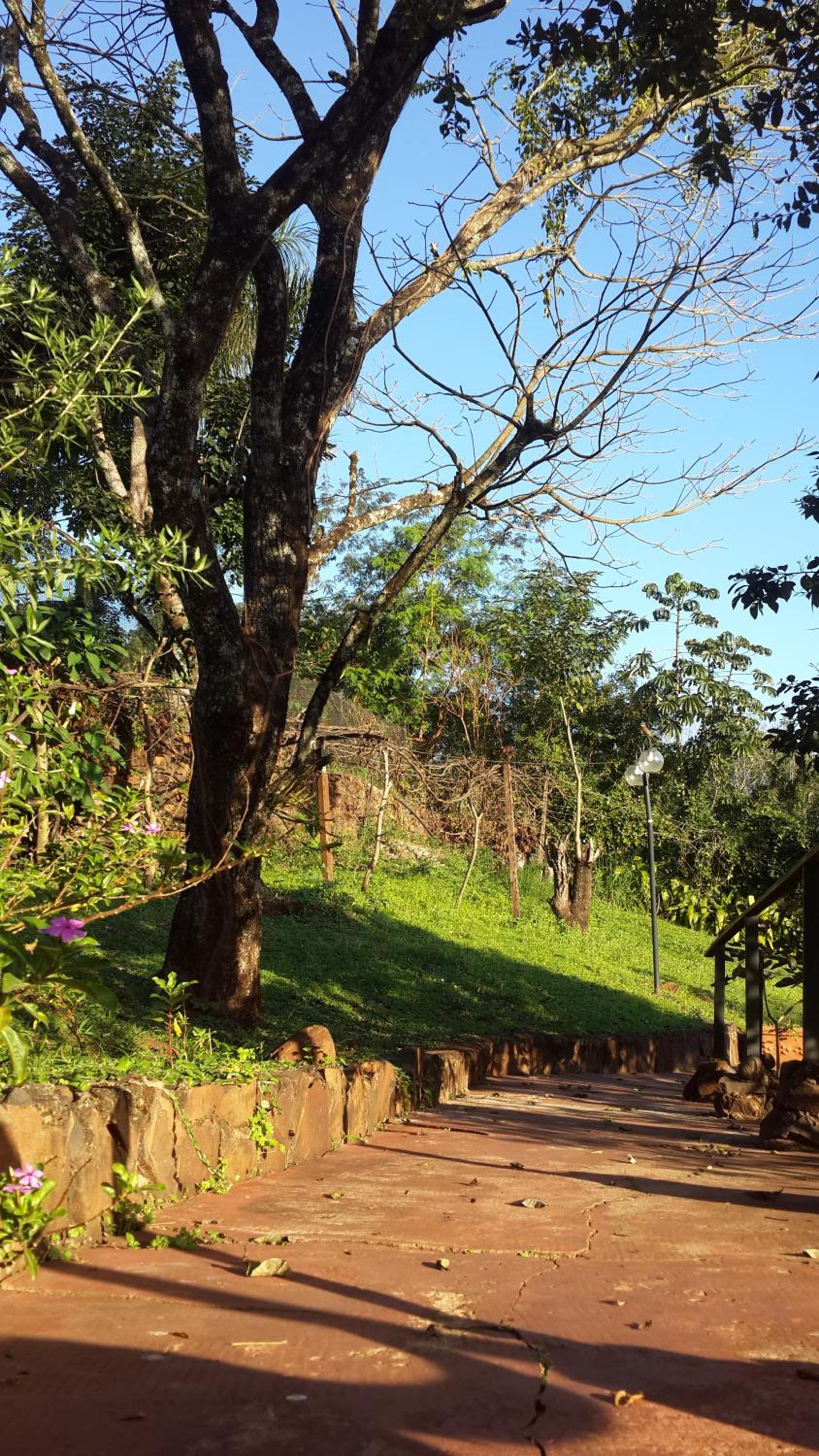Stonewall Cottages Iguazu