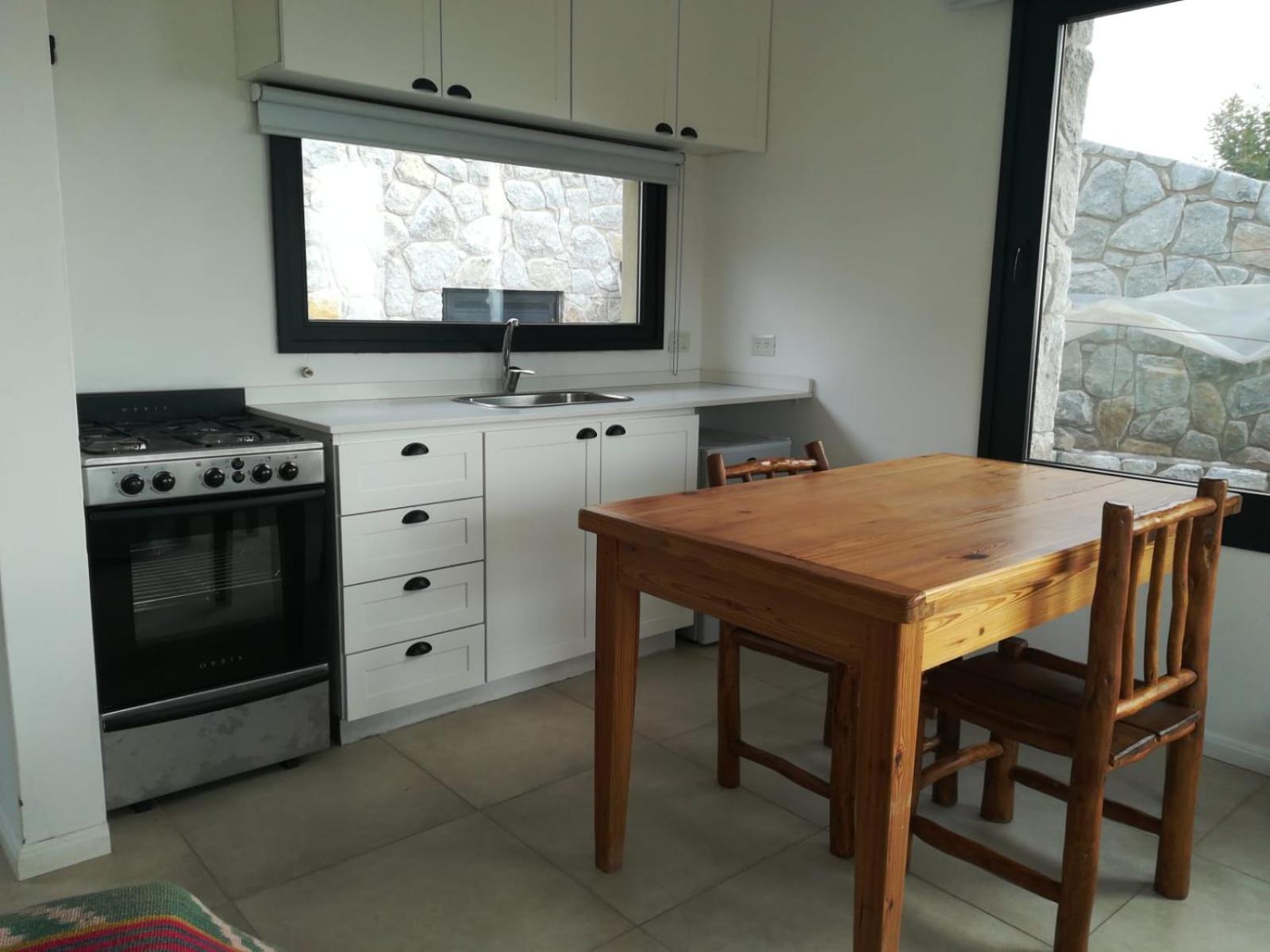 Loft en Rincon de la Cumbre