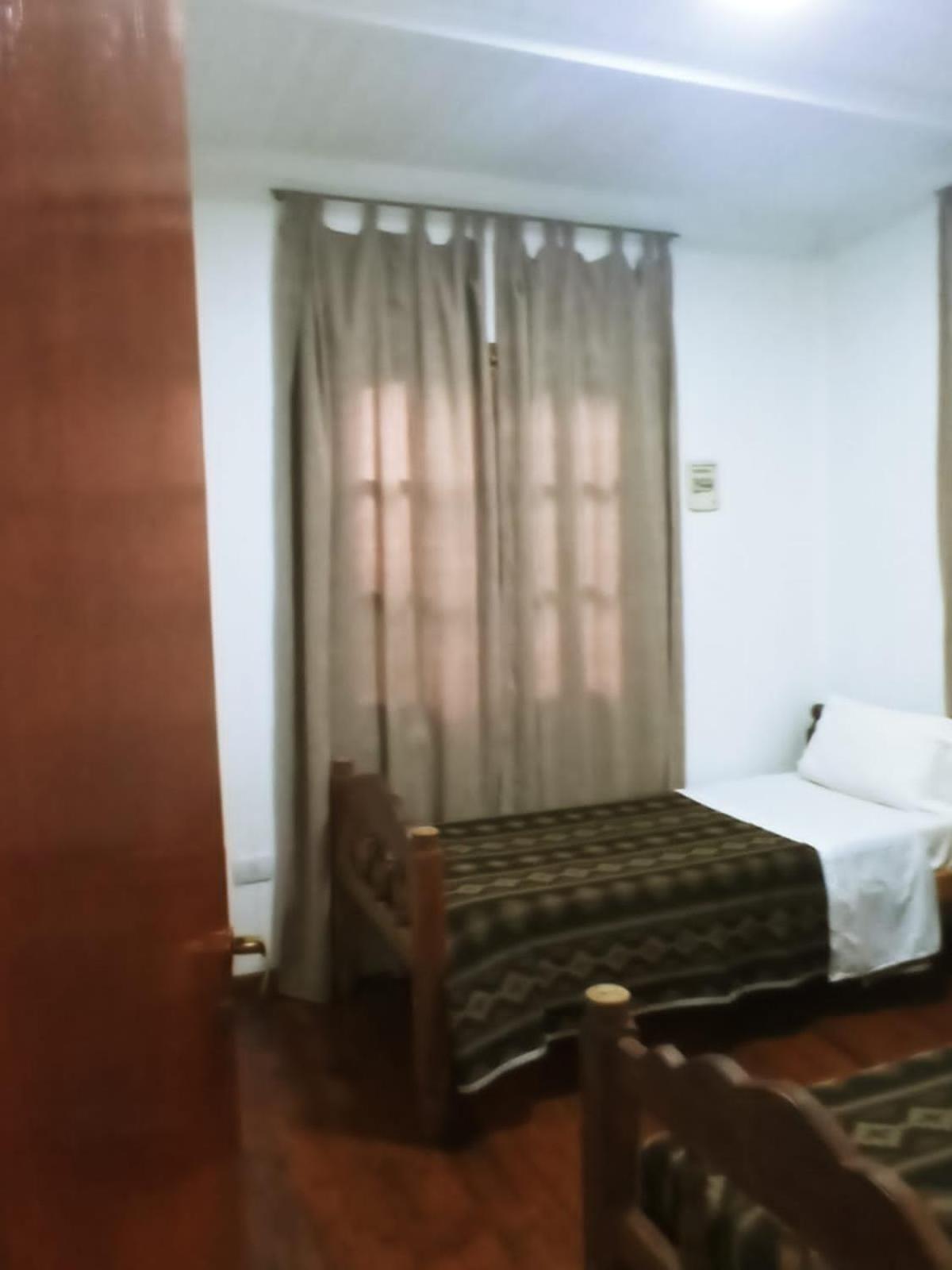 Stonewall Cottages Iguazu