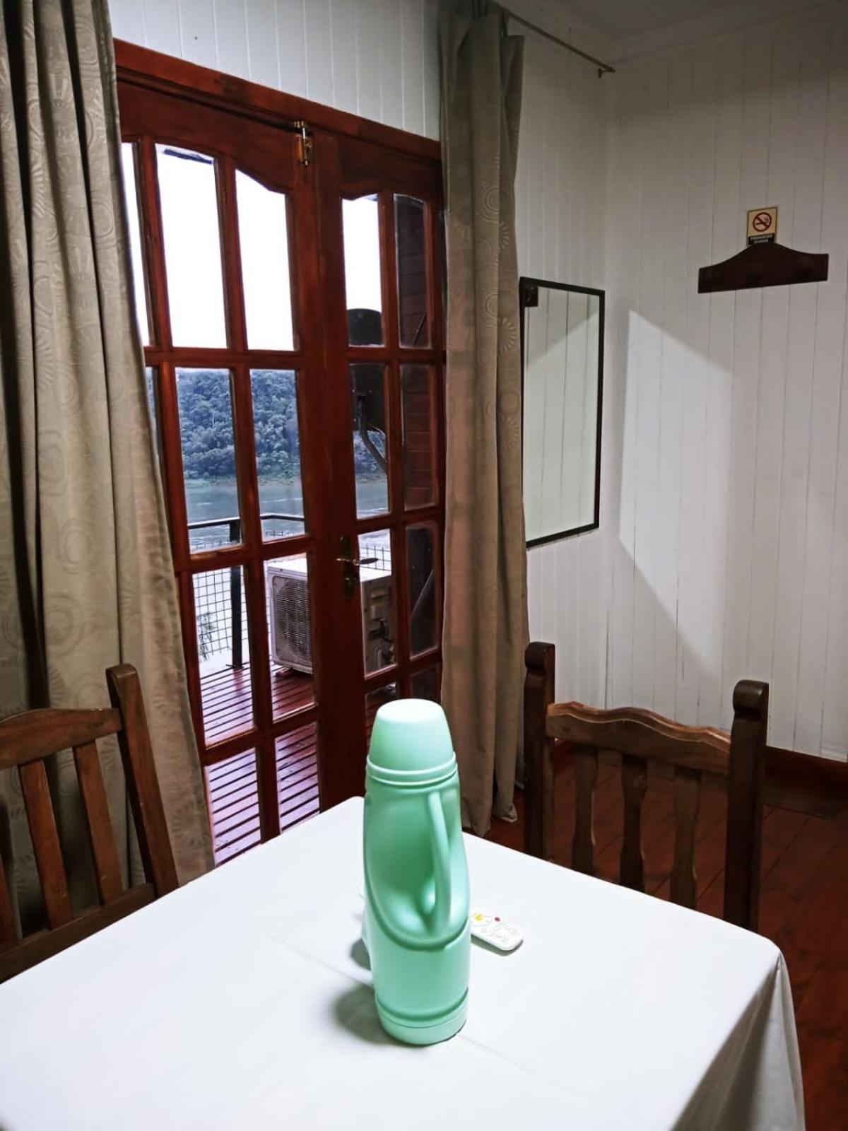 Stonewall Cottages Iguazu