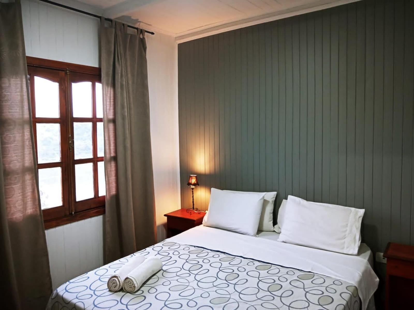Stonewall Cottages Iguazu
