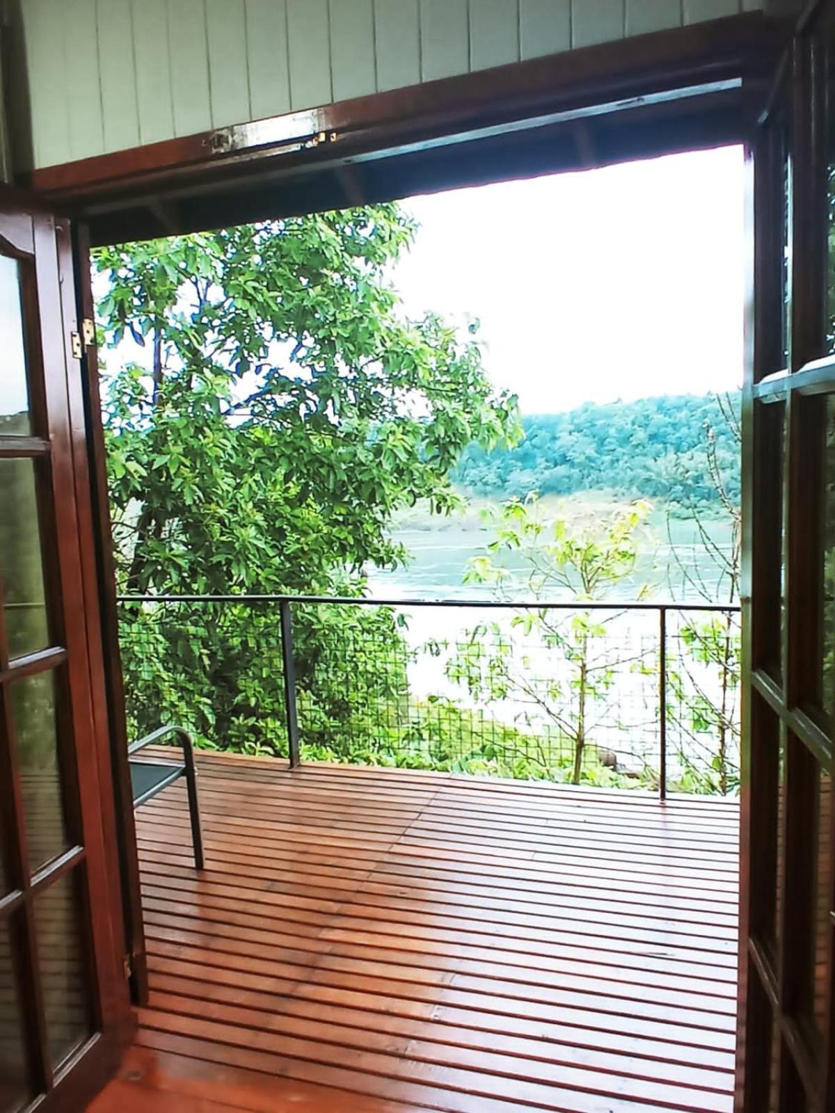 Stonewall Cottages Iguazu