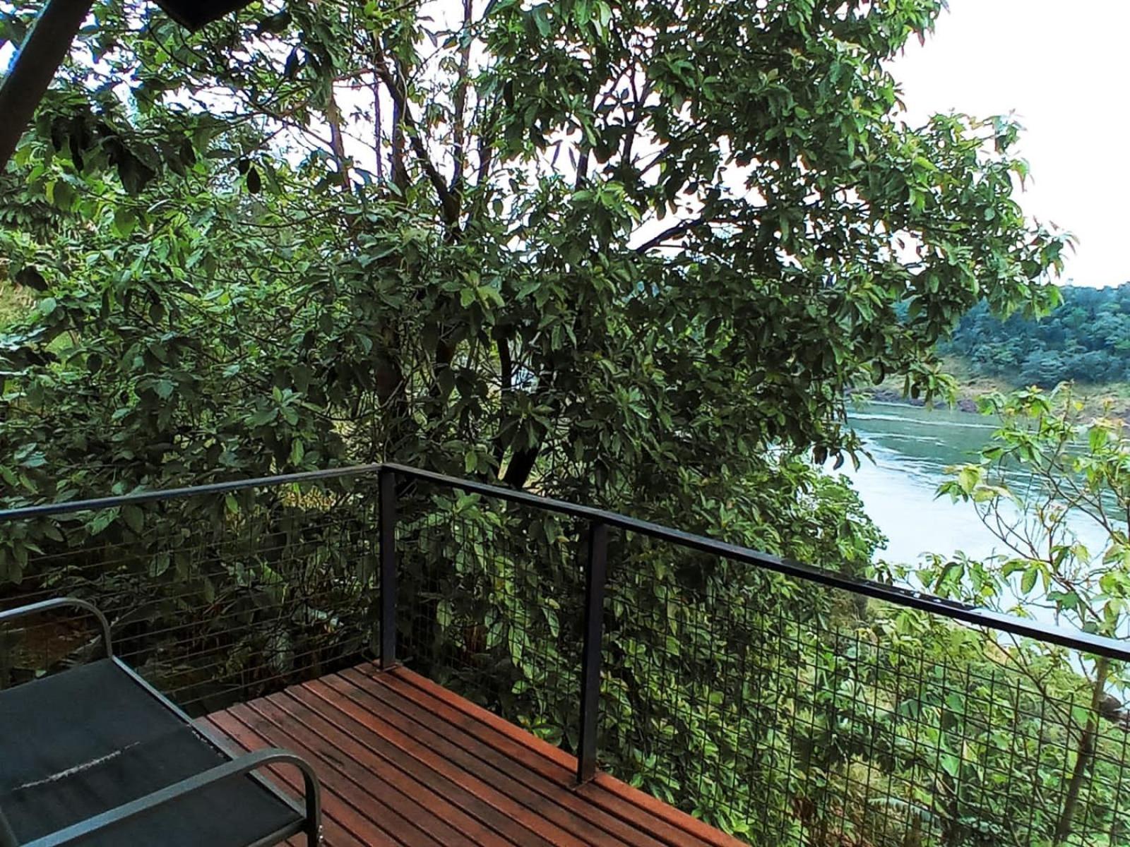 Stonewall Cottages Iguazu
