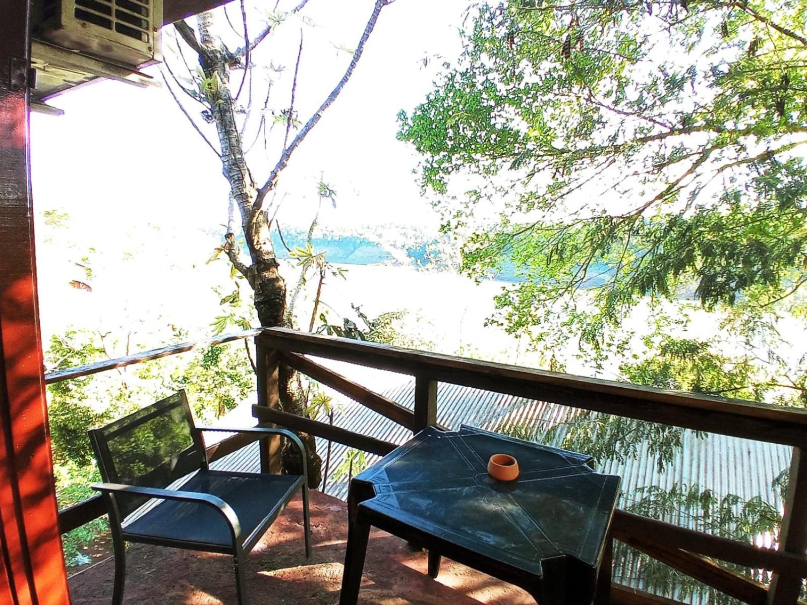 Stonewall Cottages Iguazu