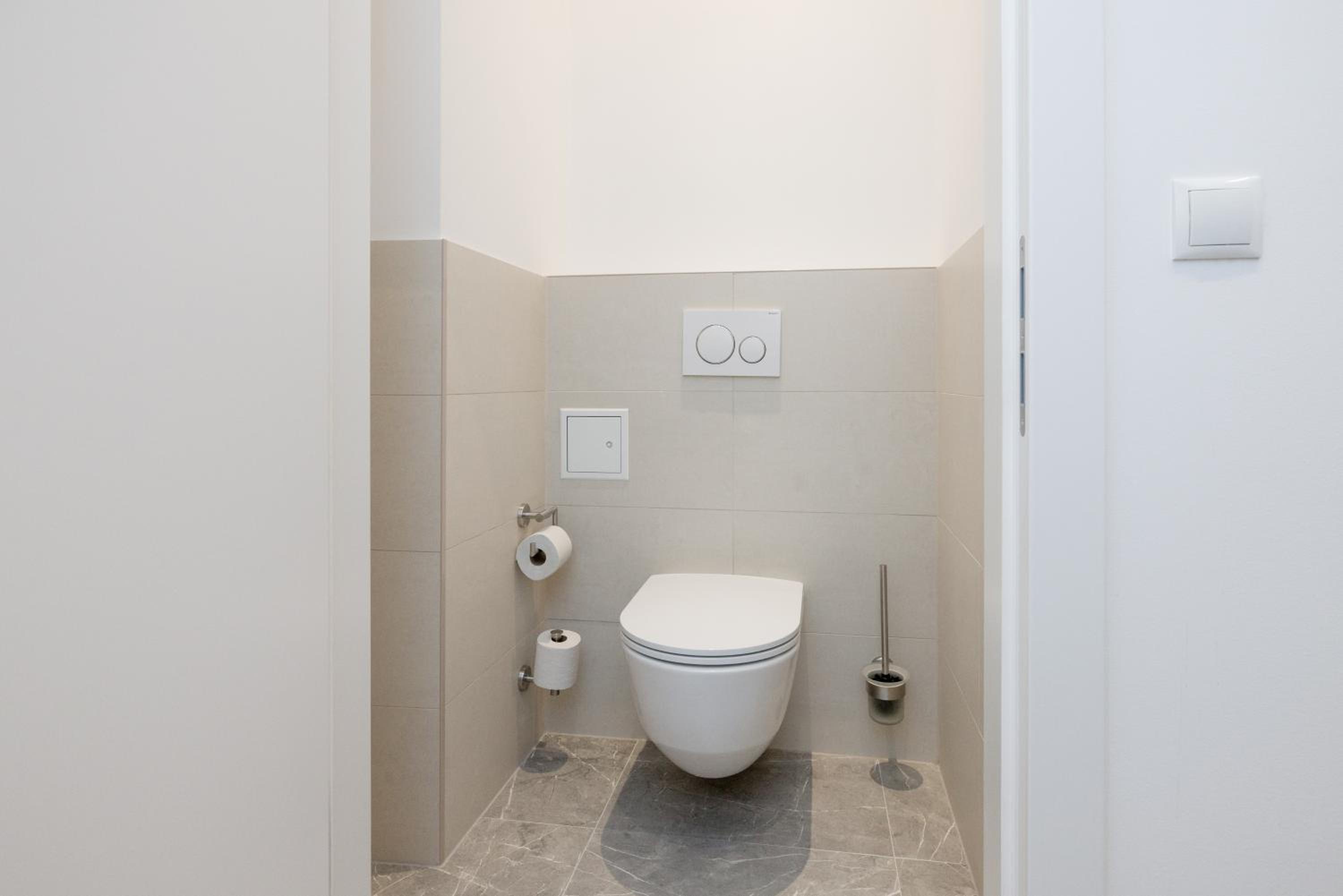 Vienna Stay Apartments Pezzl 1170