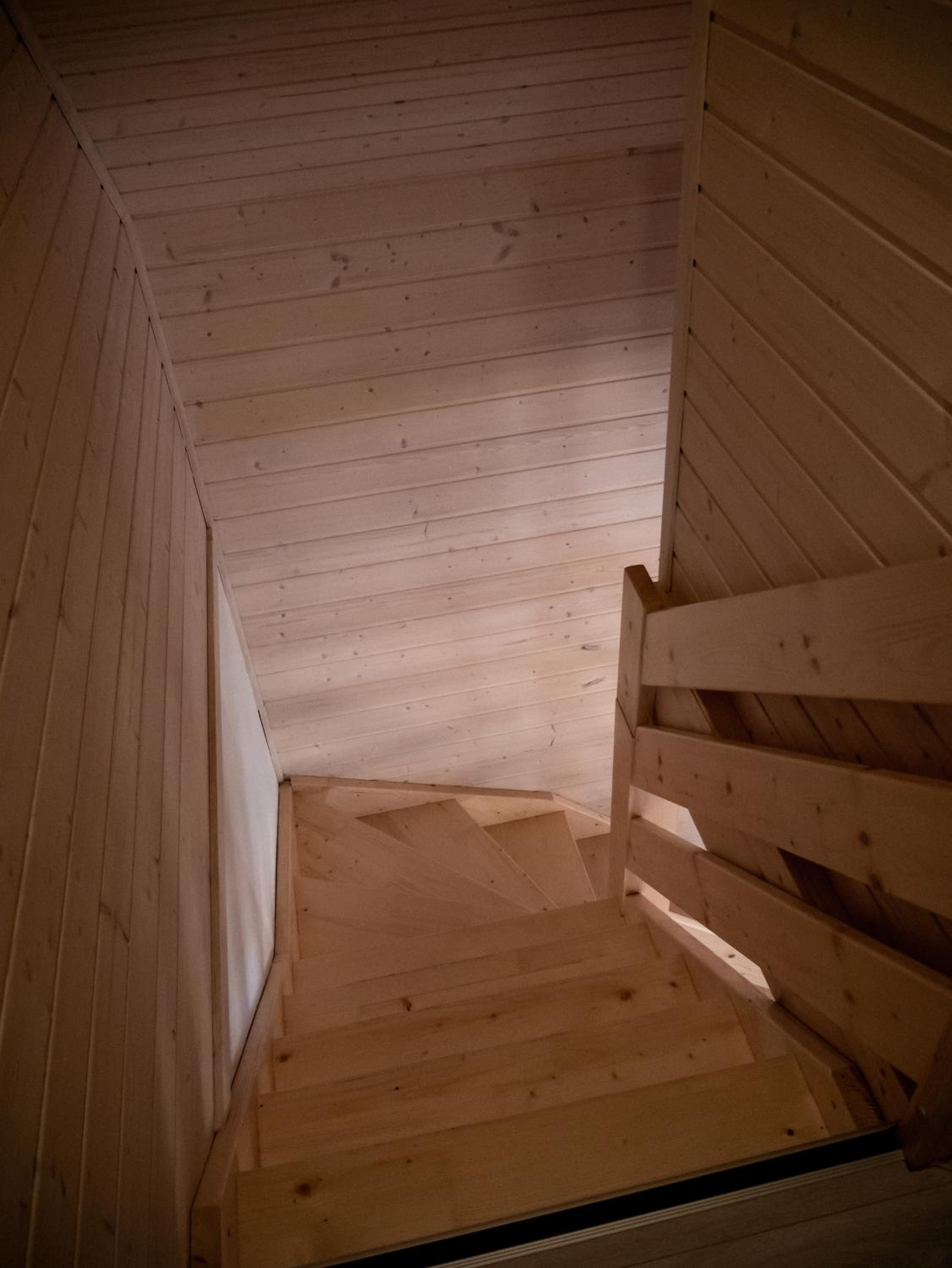 Photo 45