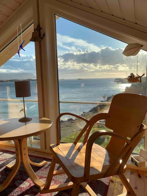 other