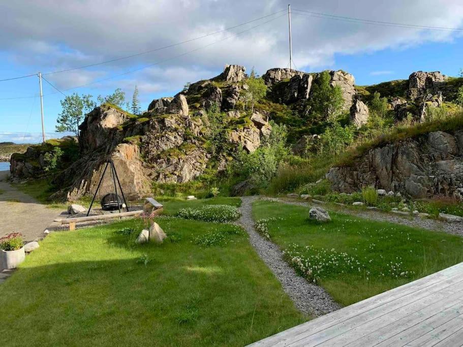Photo 32