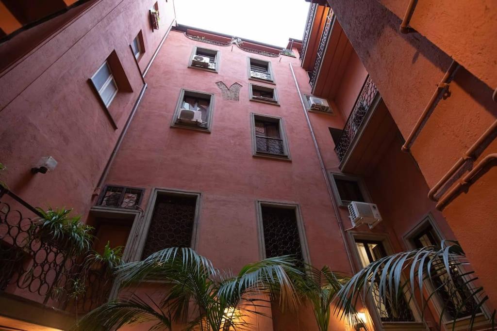 Memorable Jacuzzi Suite Navona - Top Collection