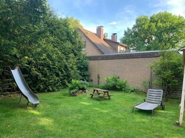 Ferienwohnung Kastanienhof, 35165 view 3