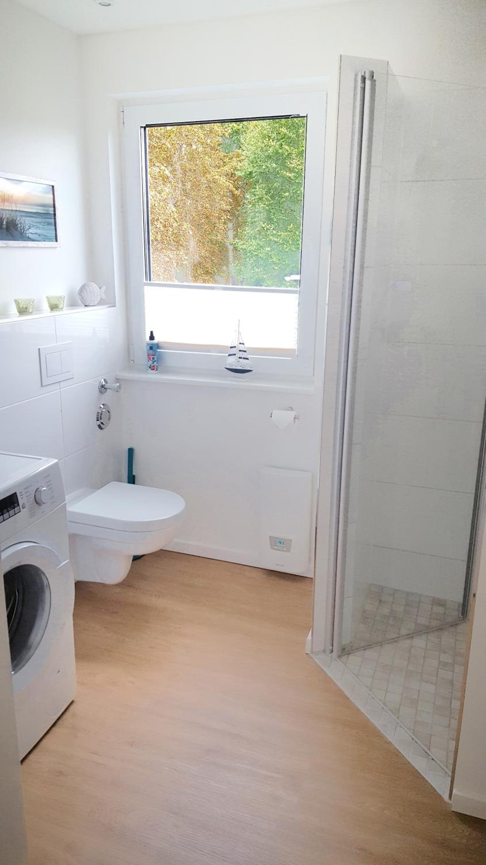 Ferienwohnung Beste - für eine entspannte Auszeit