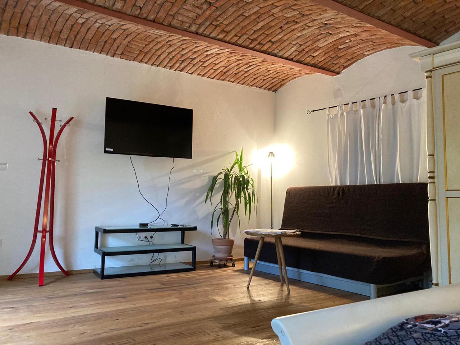 Auern Apartement