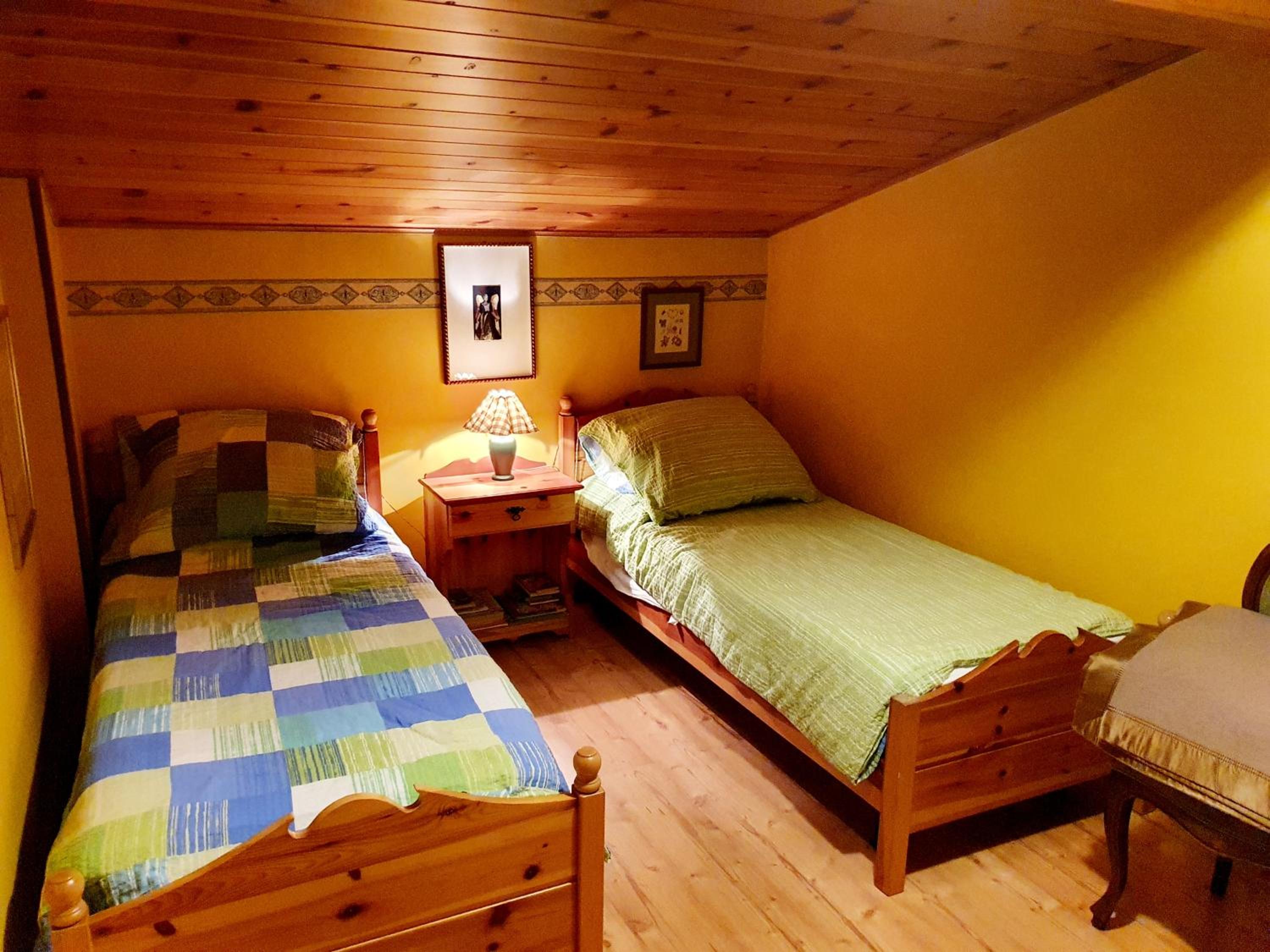 Photo 25