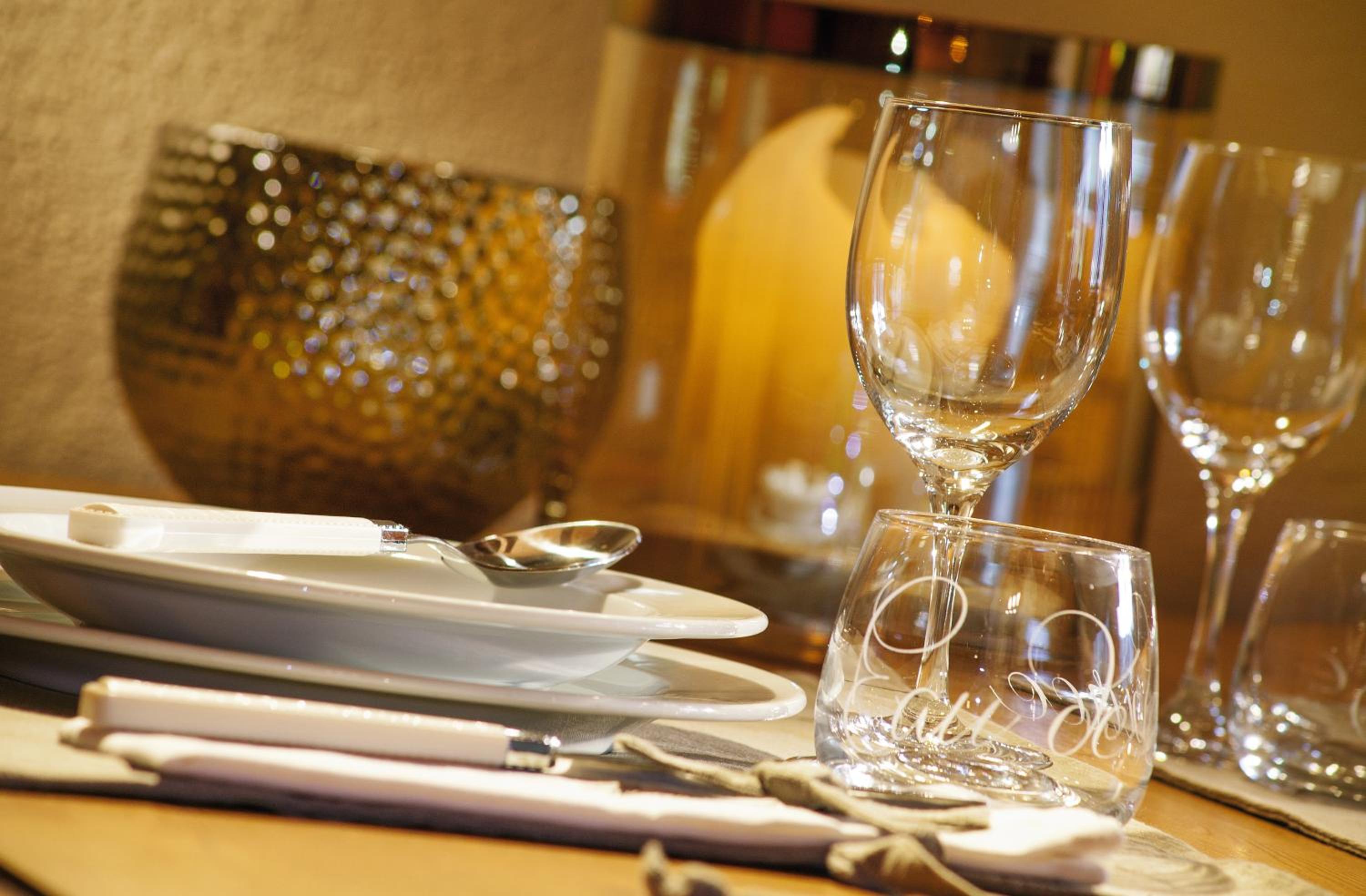 Villa Haidacher Relax & Lifestyle Apartments