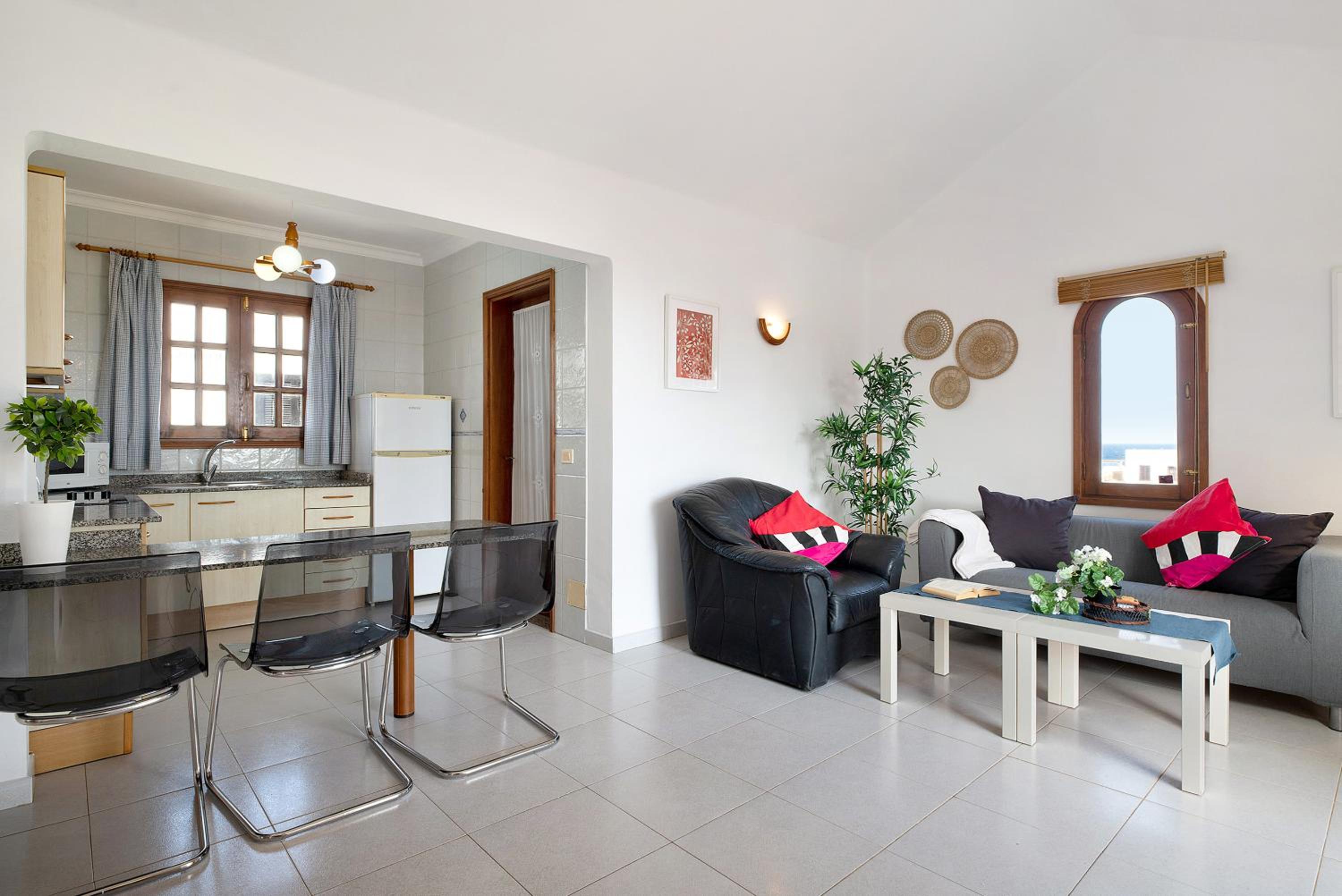 Casa Aloe