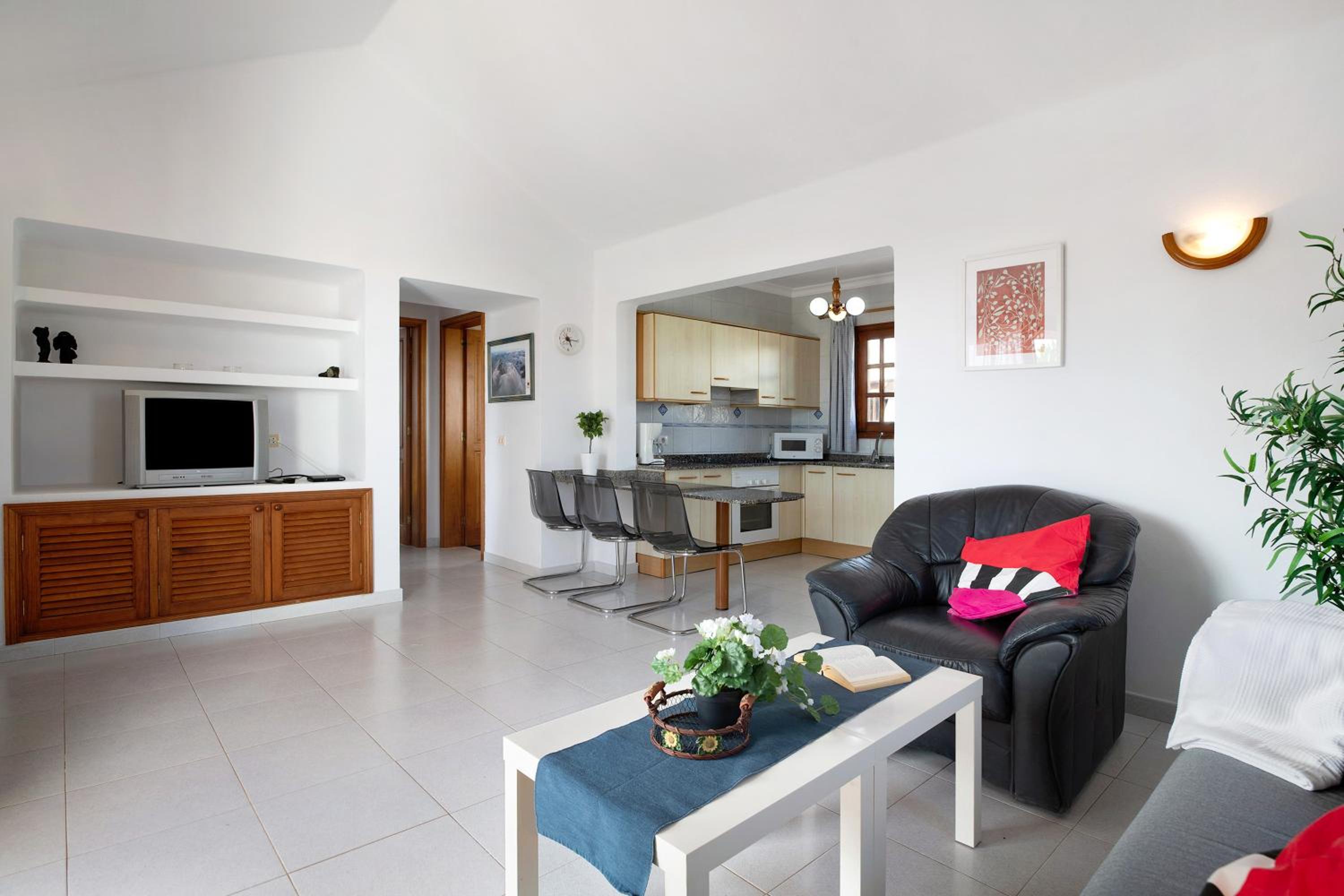 Casa Aloe