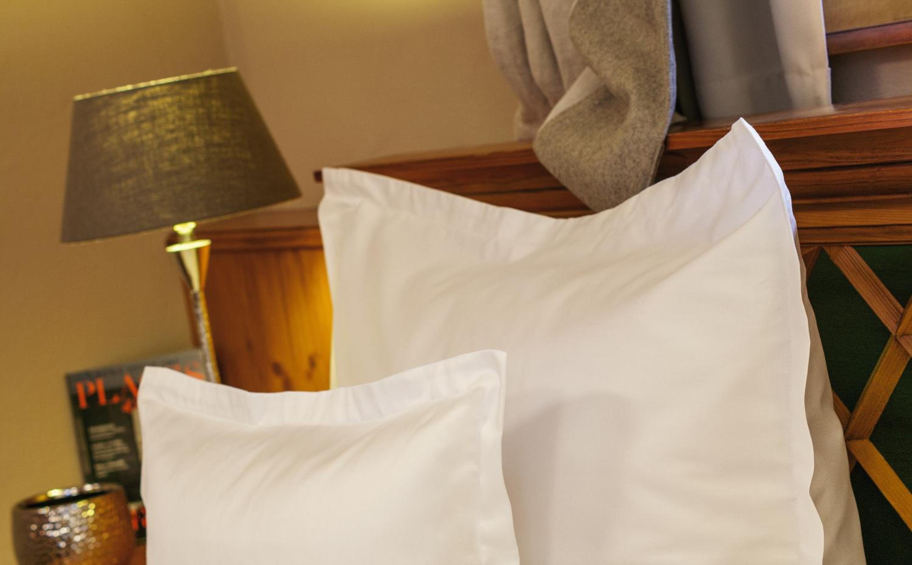Villa Haidacher Relax & Lifestyle Apartments